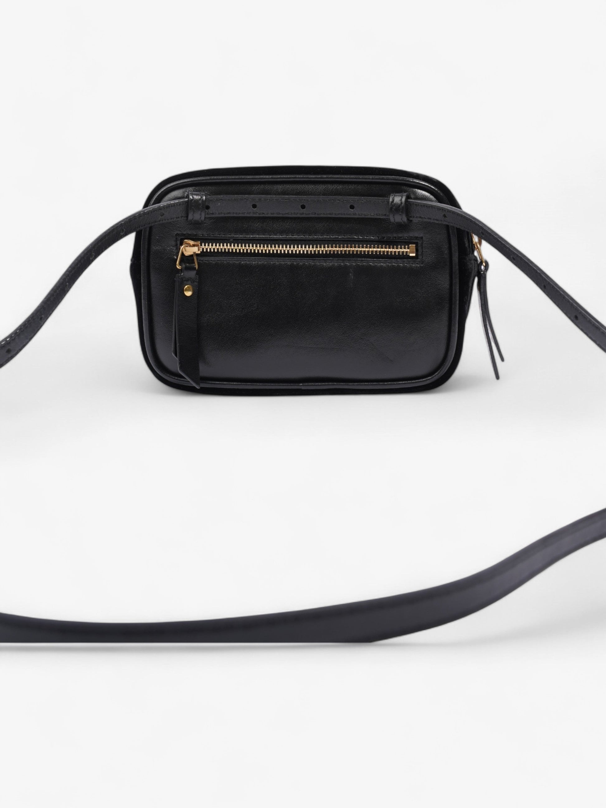 Saint Laurent Lou Handbag - Rovelle Bags