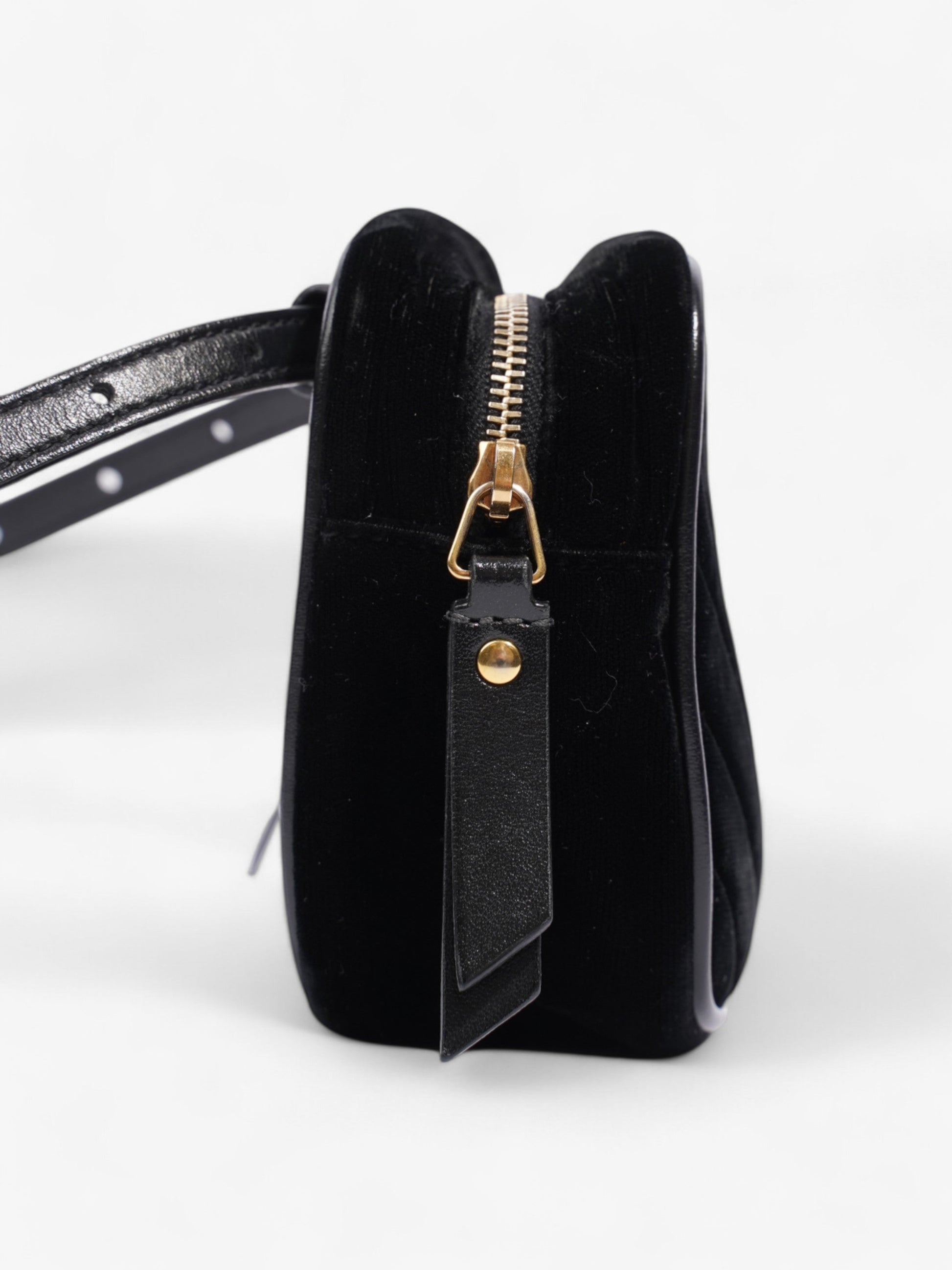 Saint Laurent Lou Handbag - Rovelle Bags