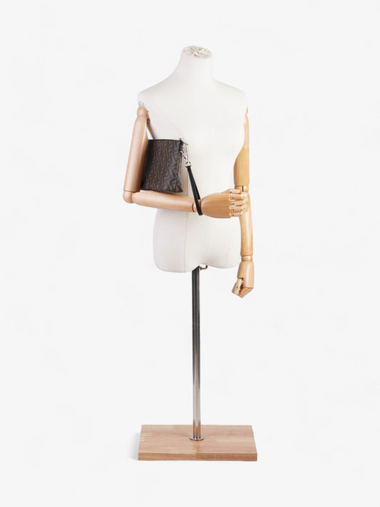Fendi Clutch - Rovelle Bags