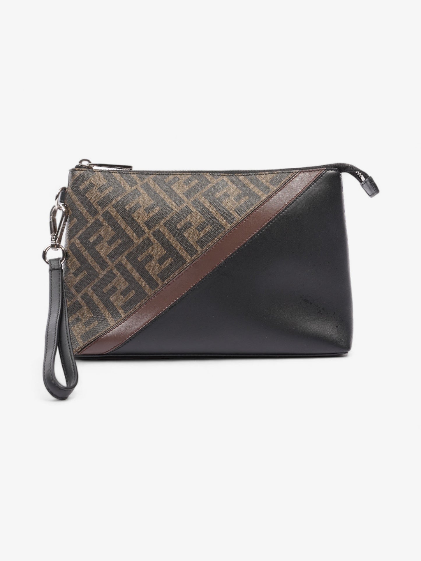 Fendi Clutch - Rovelle Bags