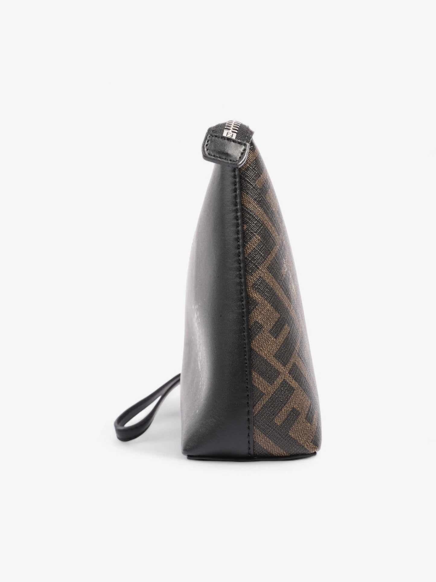 Fendi Mon Tresor Handbag - Rovelle Bags