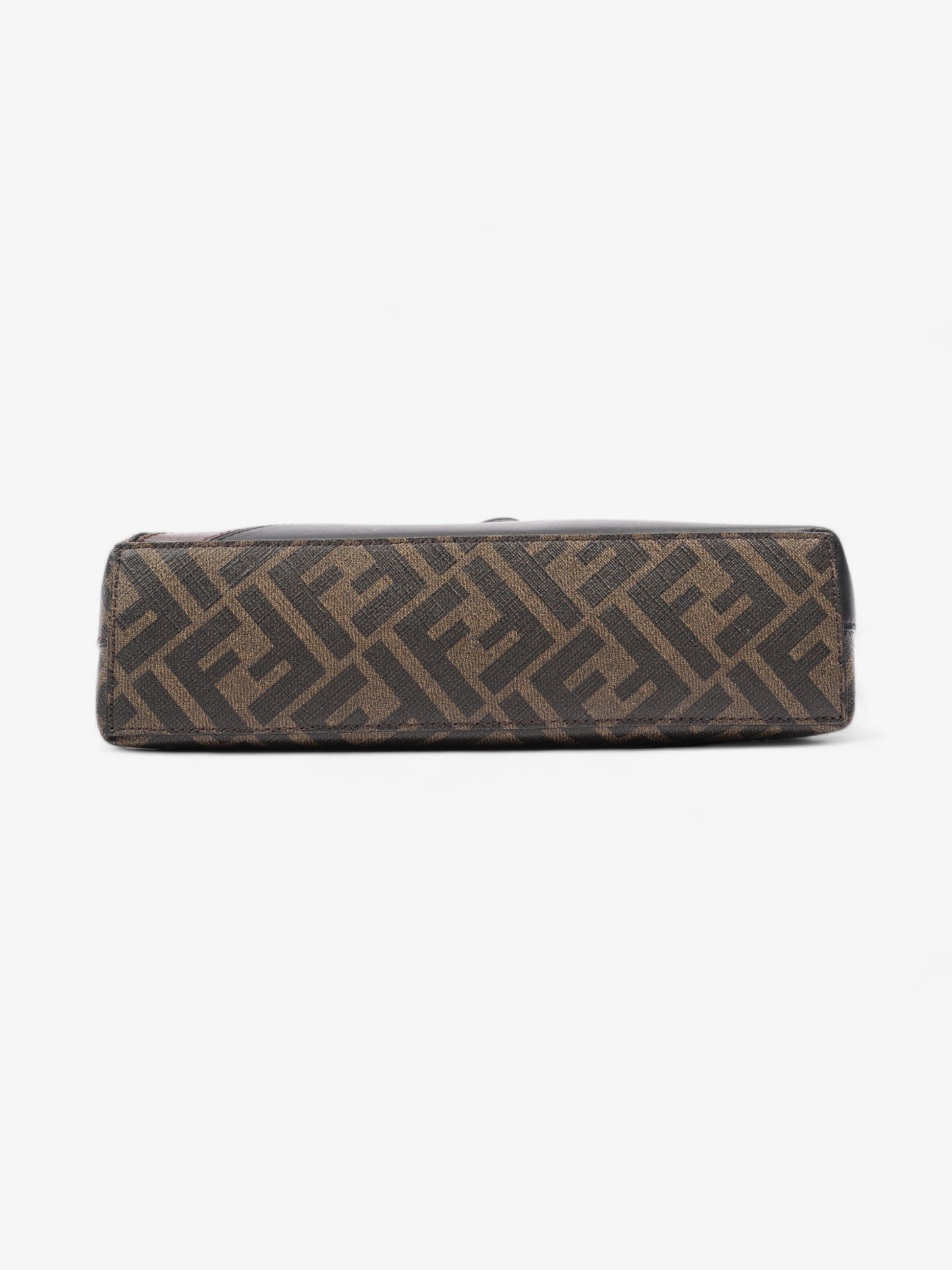 Fendi Mon Tresor Handbag - Rovelle Bags