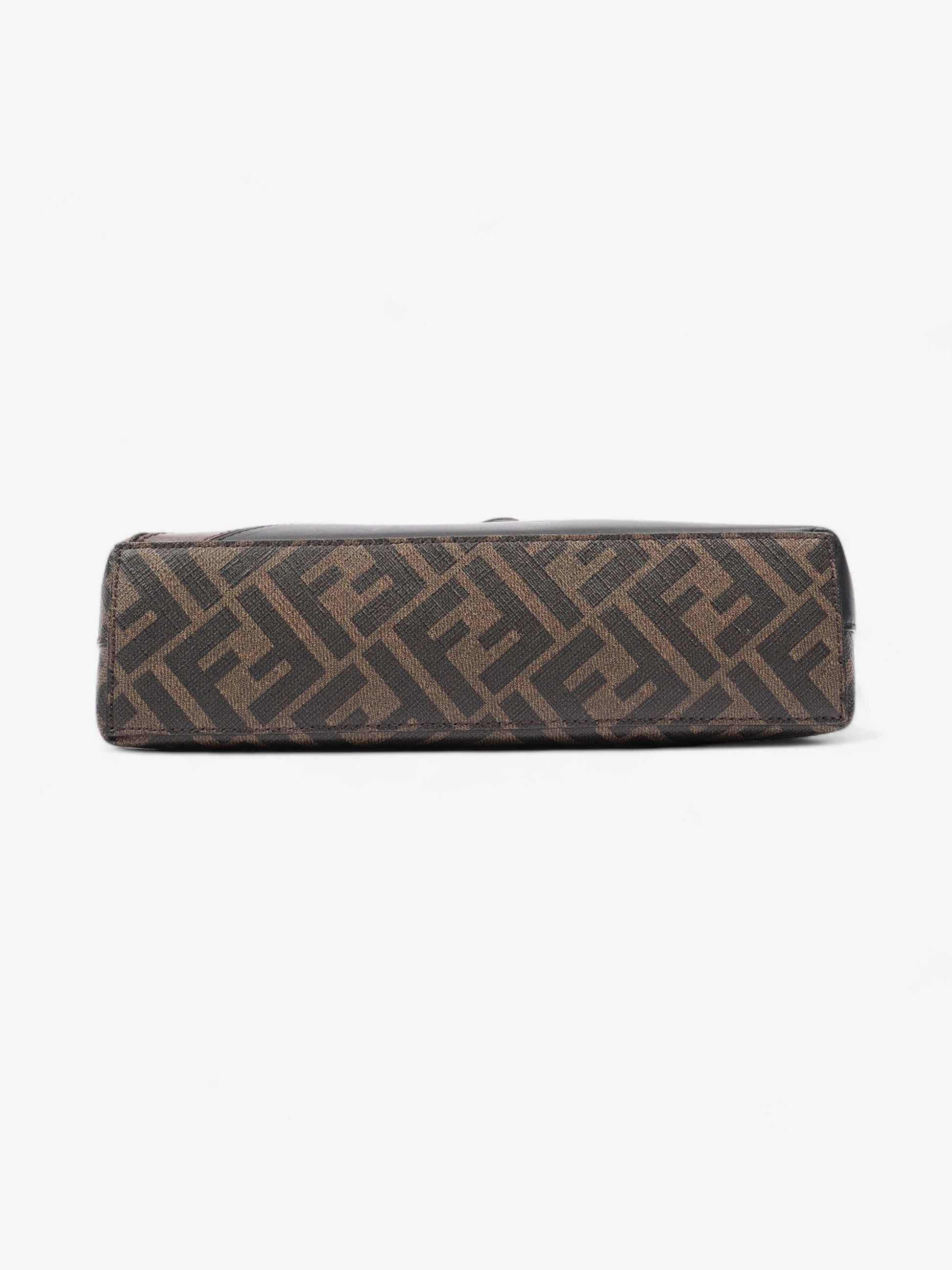 Fendi Mon Tresor Handbag - Rovelle Bags