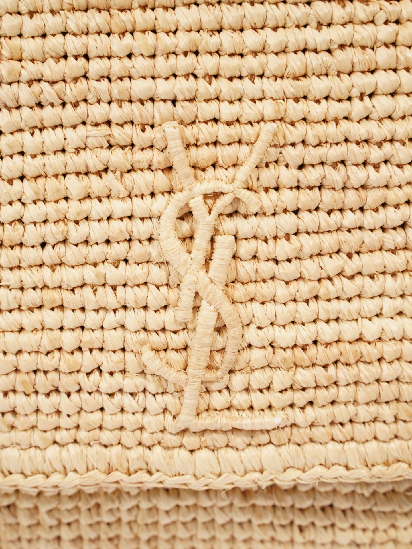 Saint Laurent Kate Shoulder Bag - Rovelle Bags