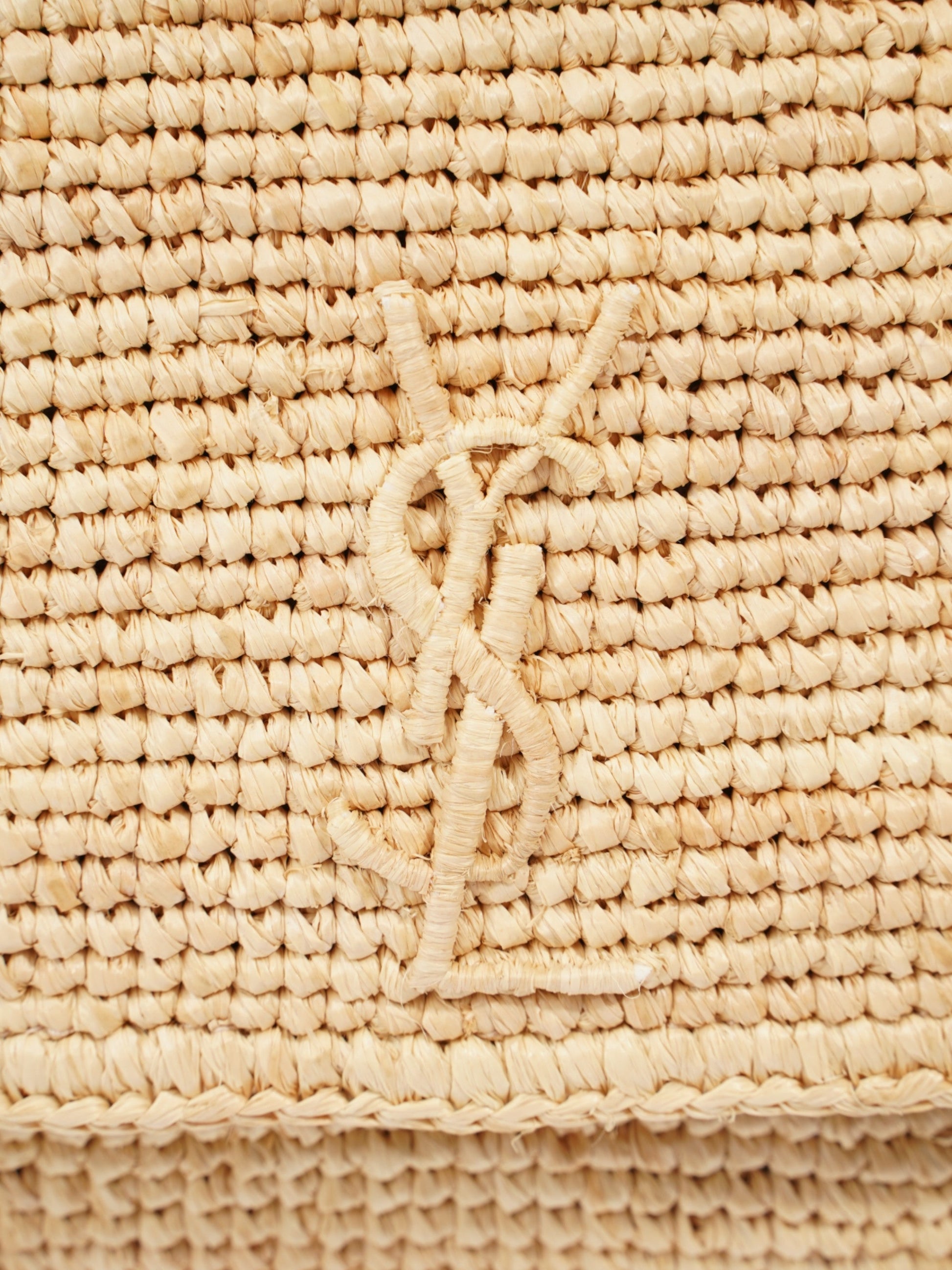 Saint Laurent Kate Shoulder Bag - Rovelle Bags