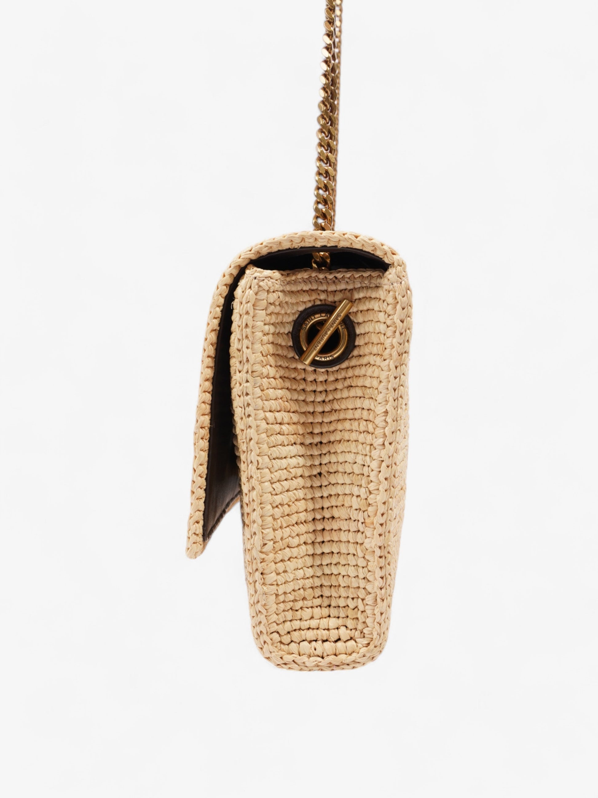 Saint Laurent Kate Shoulder Bag - Rovelle Bags