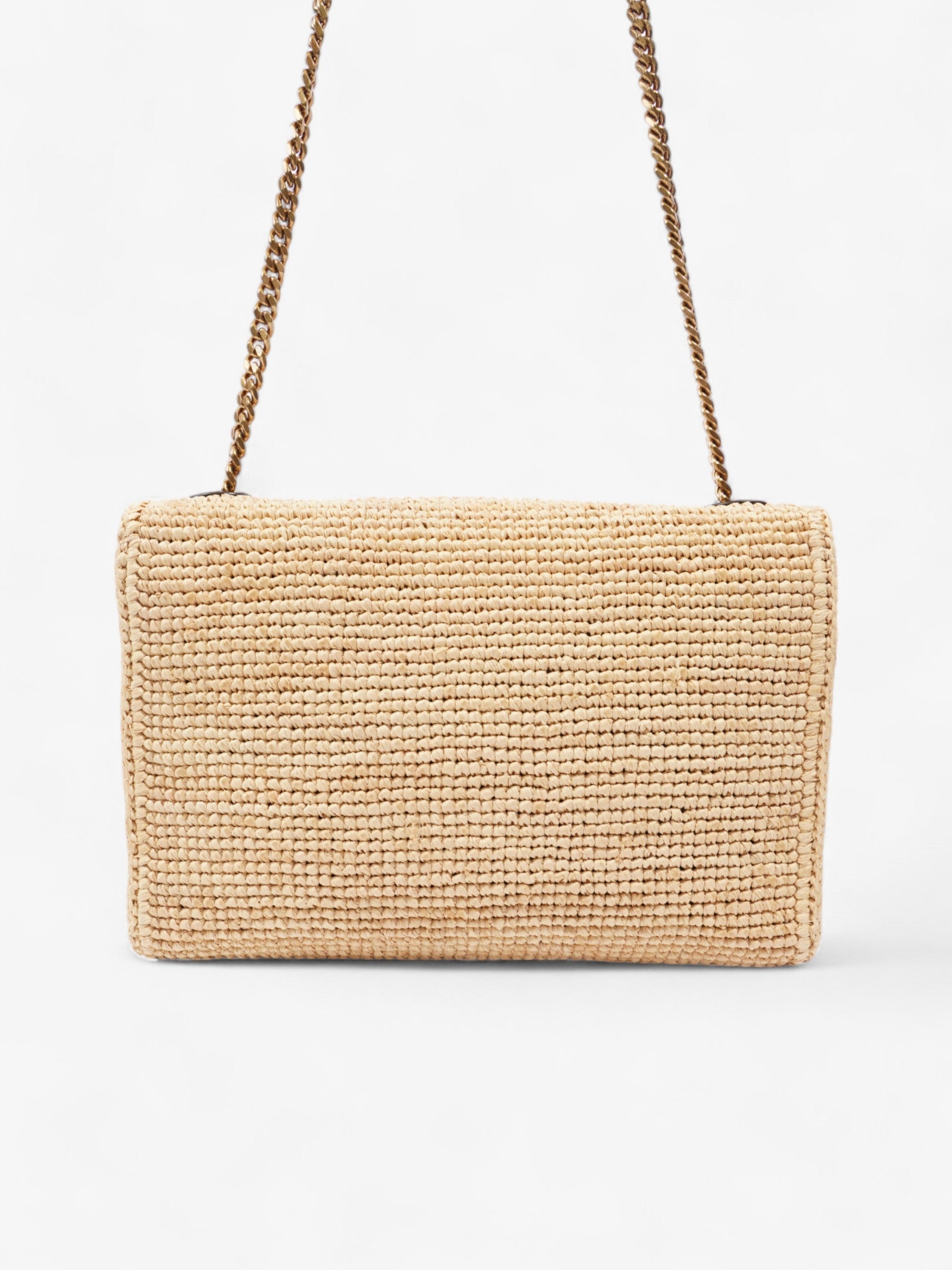 Saint Laurent Kate Shoulder Bag - Rovelle Bags