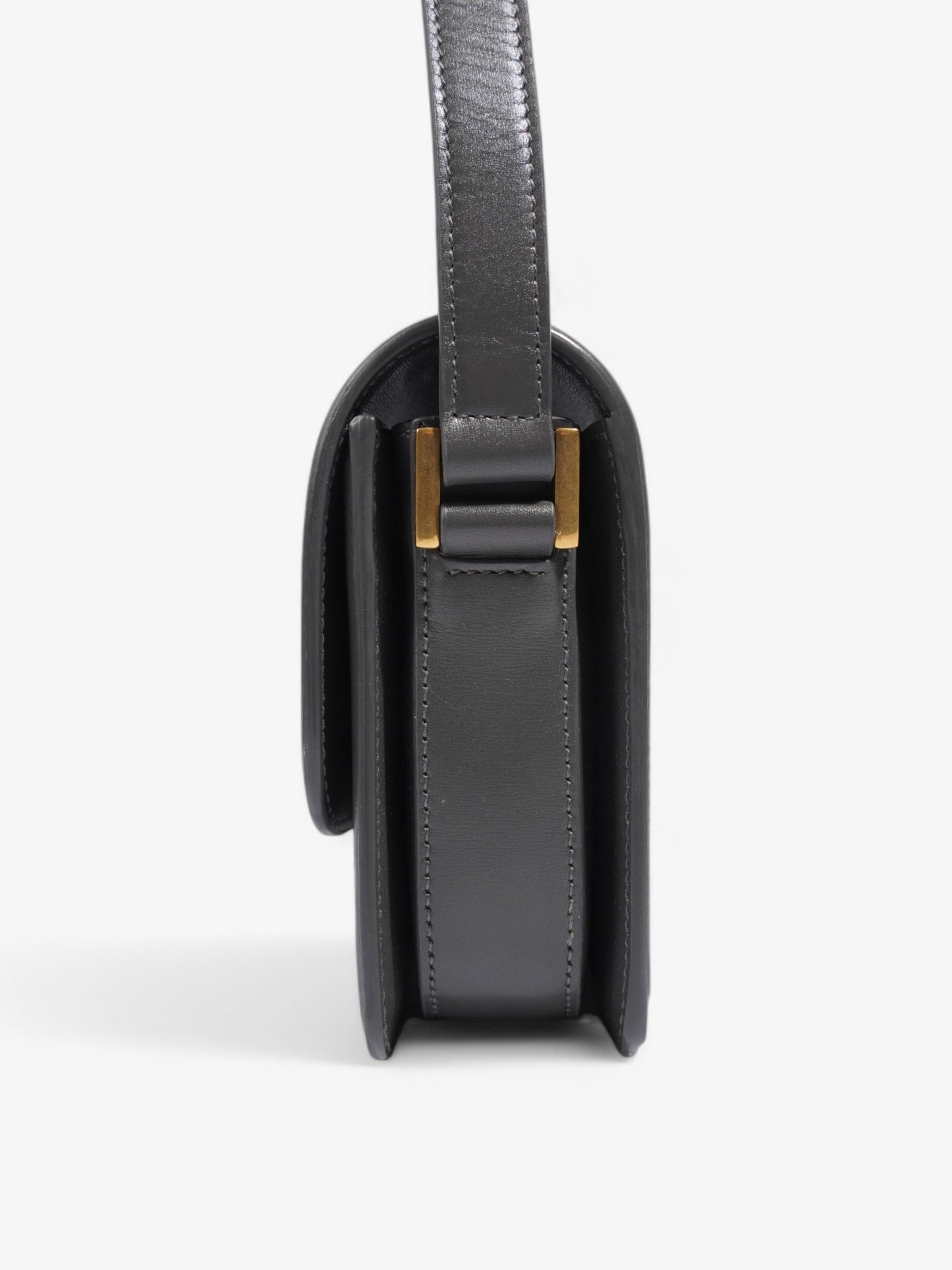 Saint Laurent Solferino Crossbody - Rovelle Bags