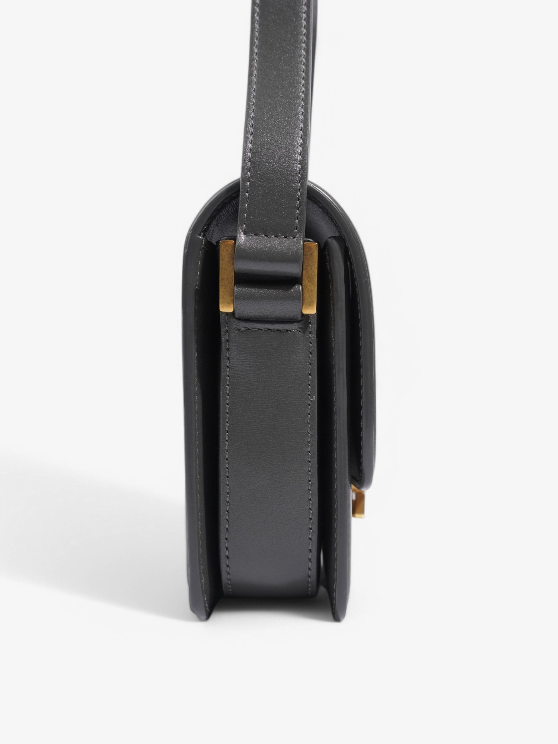 Saint Laurent Solferino Crossbody - Rovelle Bags