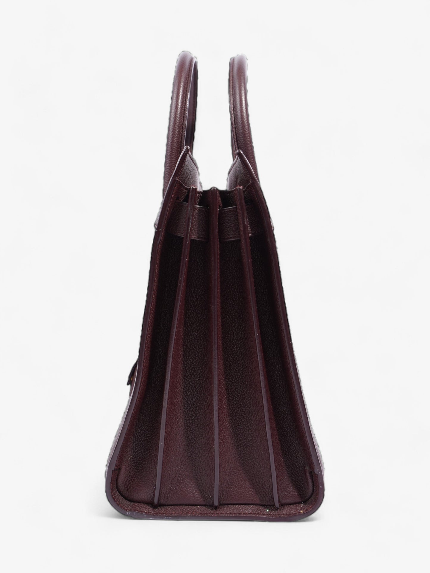 Saint Laurent Sac De Jour Handbag - Rovelle Bags