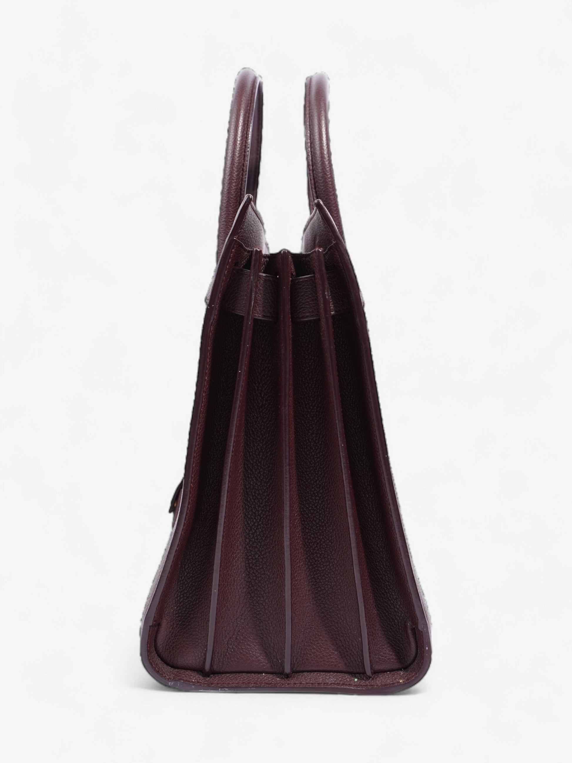 Saint Laurent Sac De Jour Handbag - Rovelle Bags