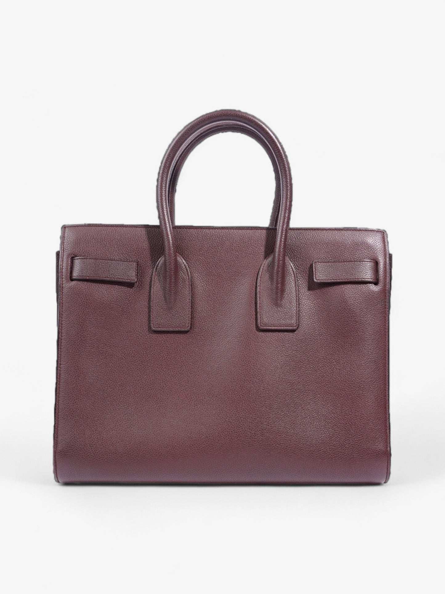 Saint Laurent Sac De Jour Handbag - Rovelle Bags