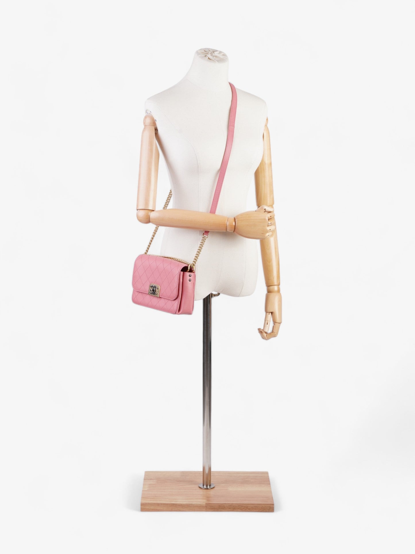 Chanel Crossbody - Rovelle Bags