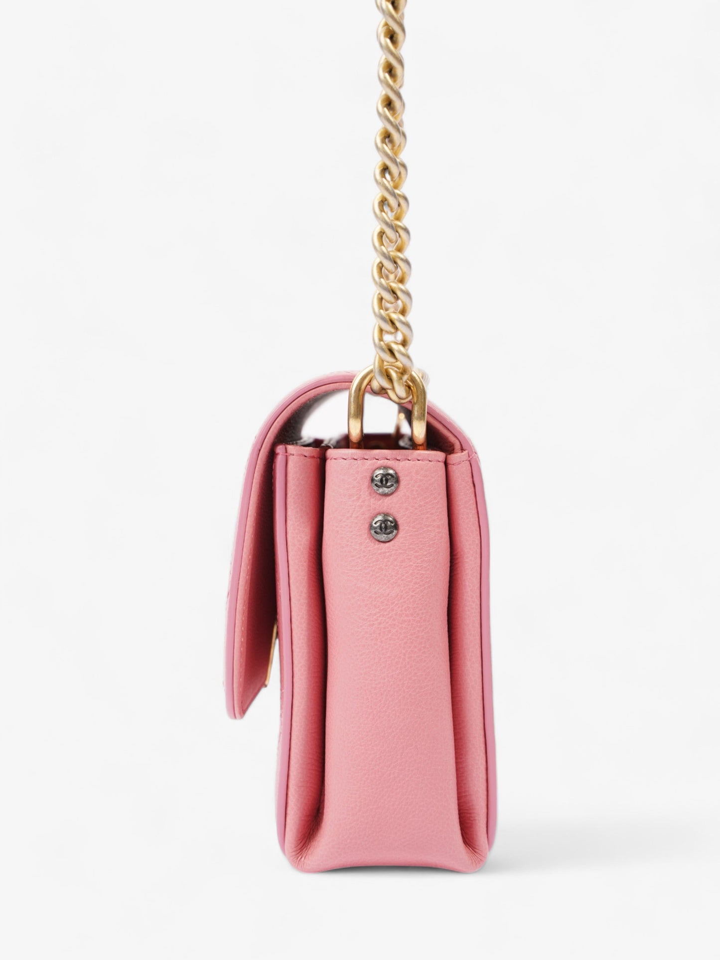 Chanel Crossbody - Rovelle Bags