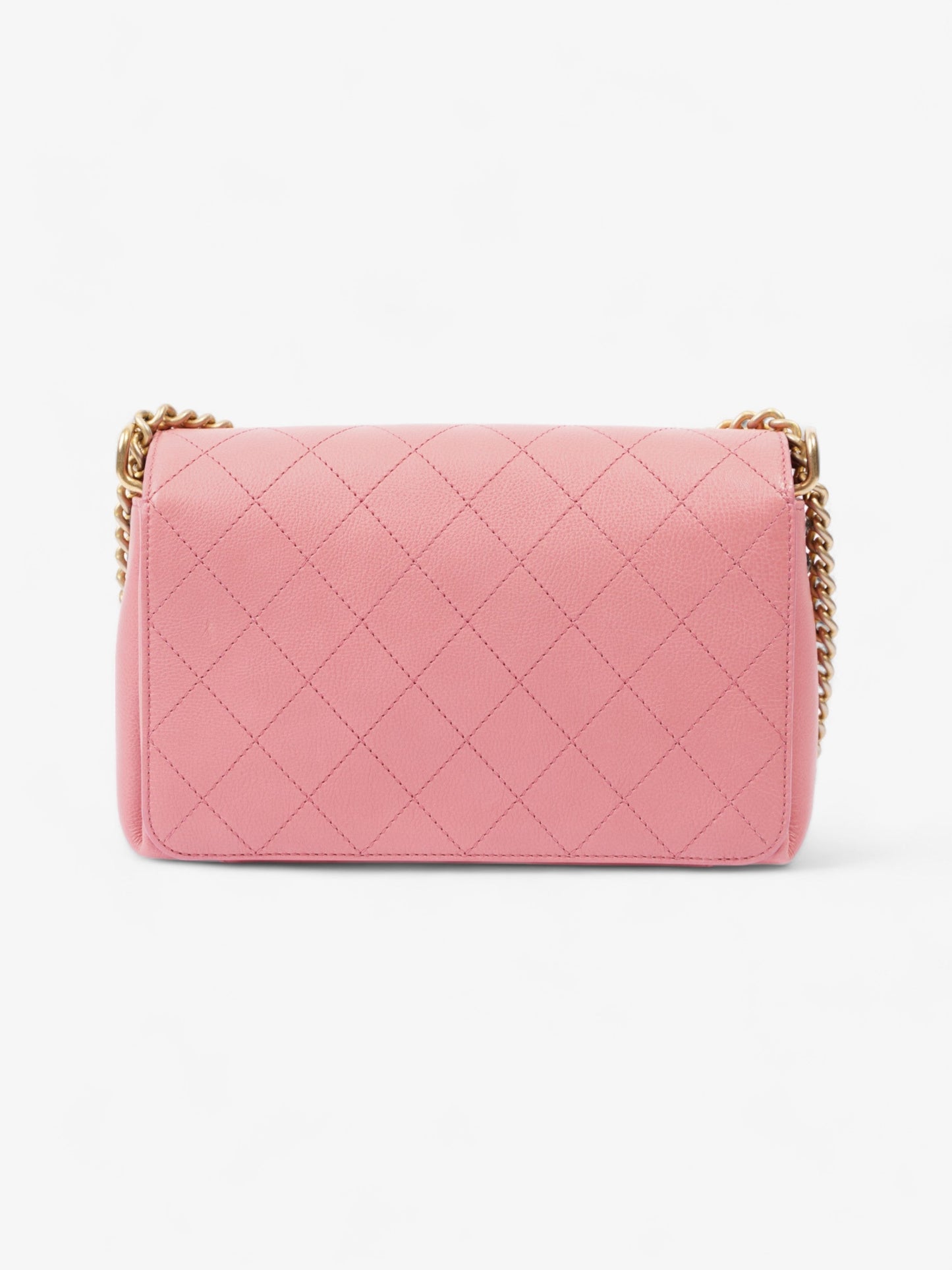 Chanel Crossbody - Rovelle Bags