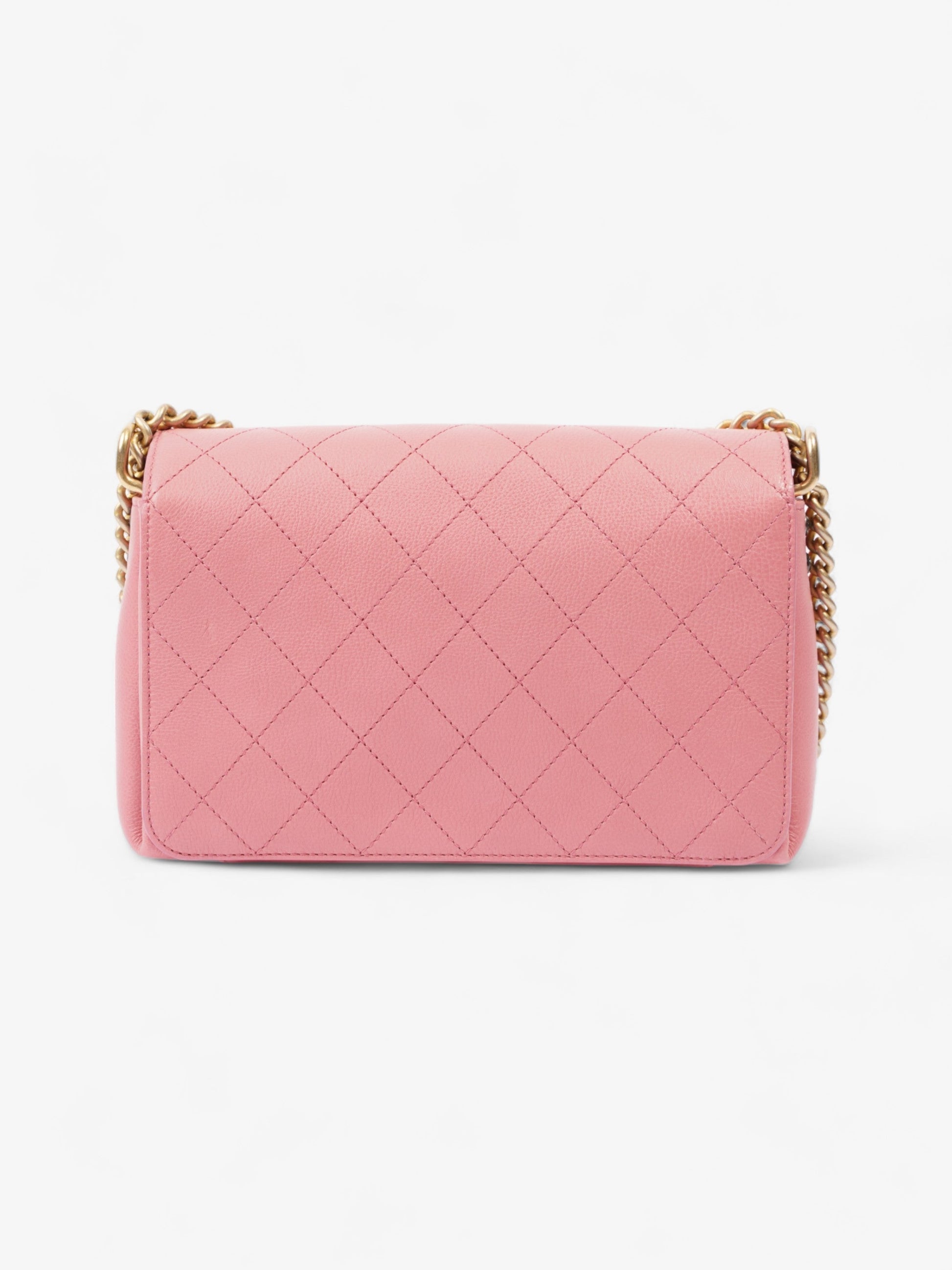 Chanel Crossbody - Rovelle Bags