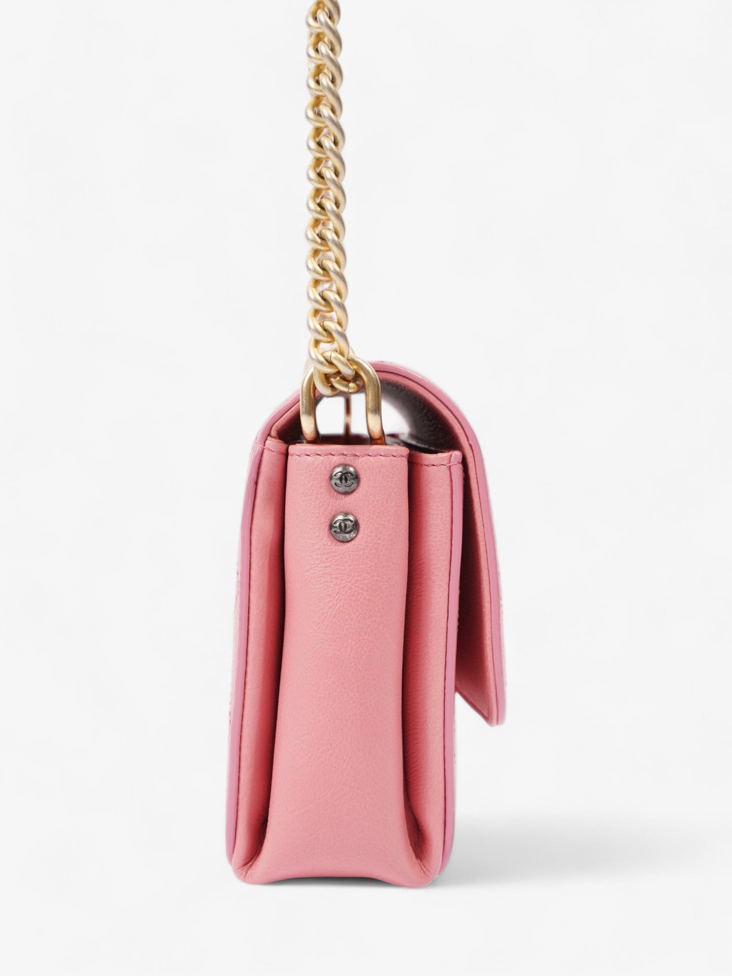 Chanel Crossbody - Rovelle Bags