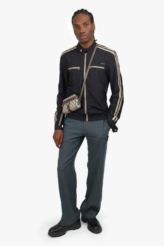 Balenciaga Mini Crossbody - Rovelle Bags