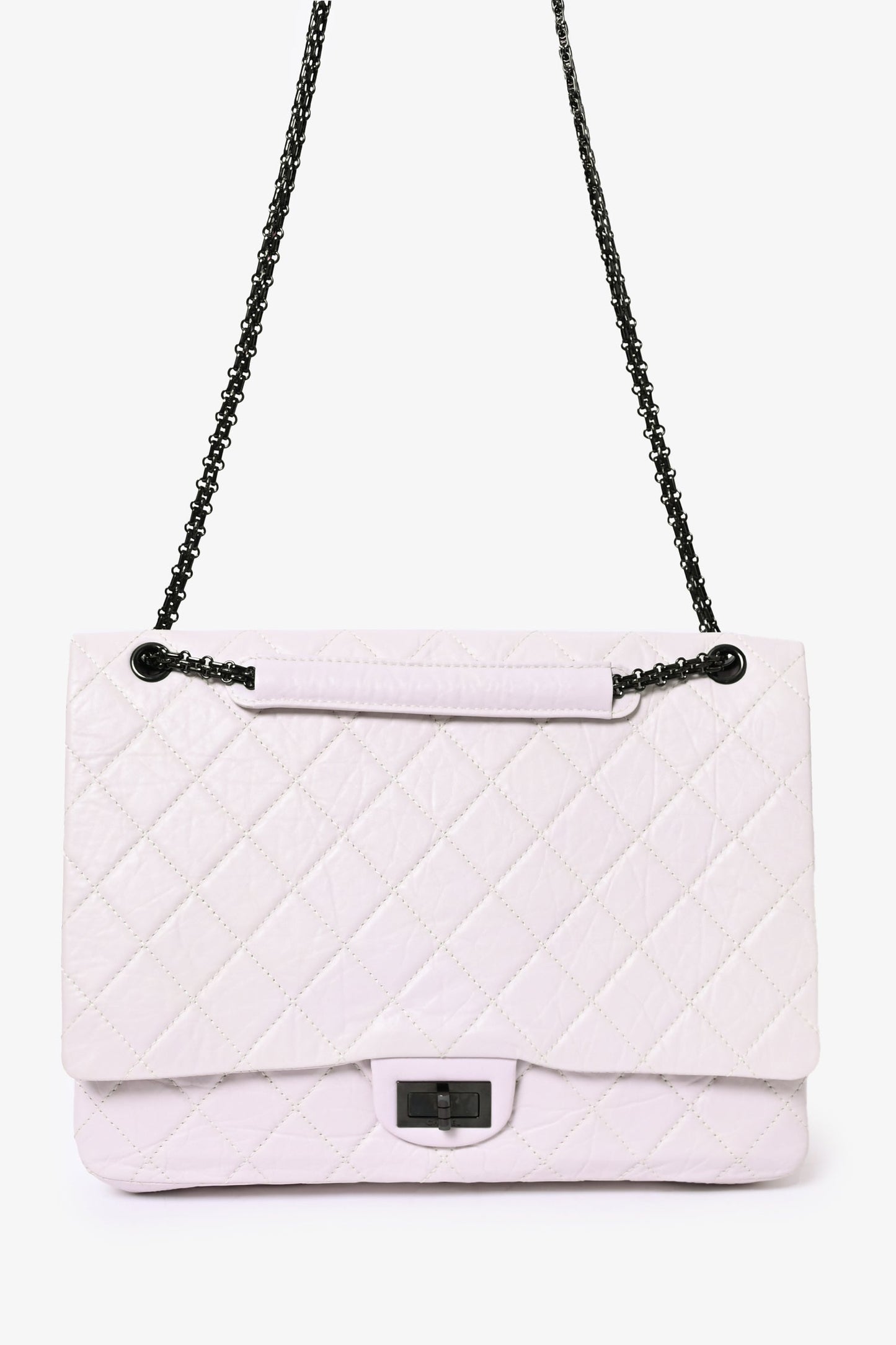 Chanel 2.55 Handbag - Rovelle Bags