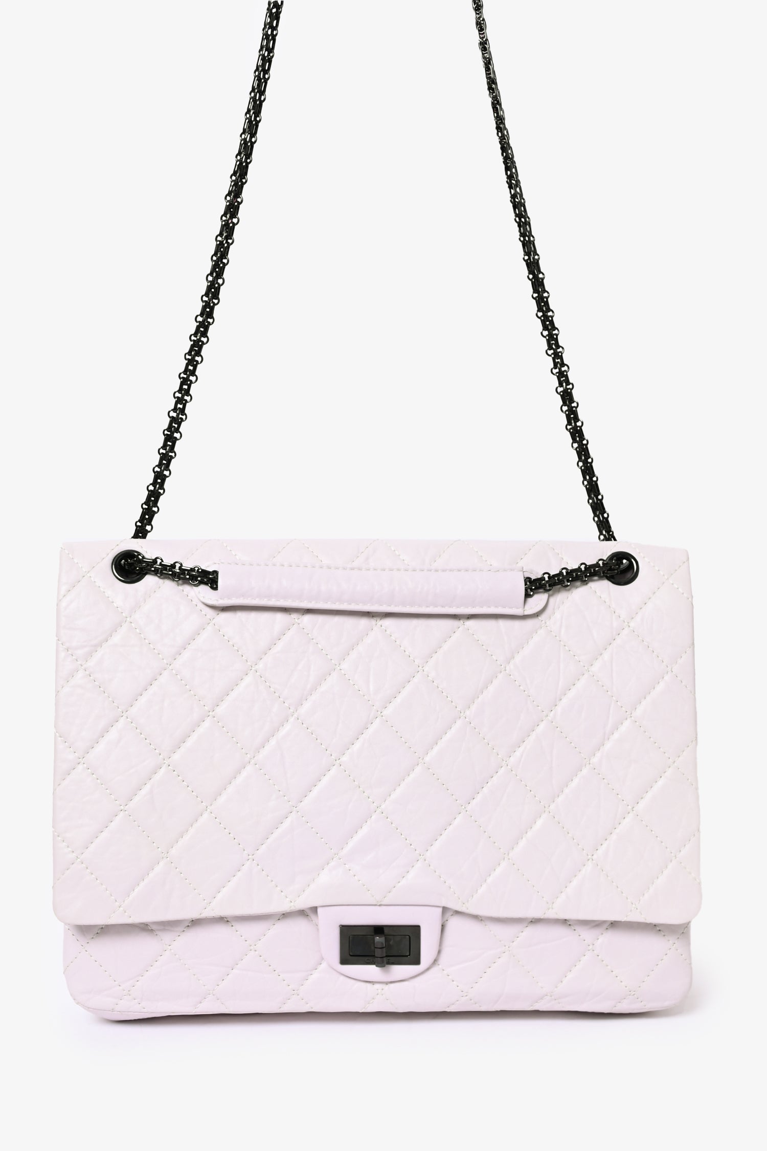 Chanel 2.55 Handbag - Rovelle Bags