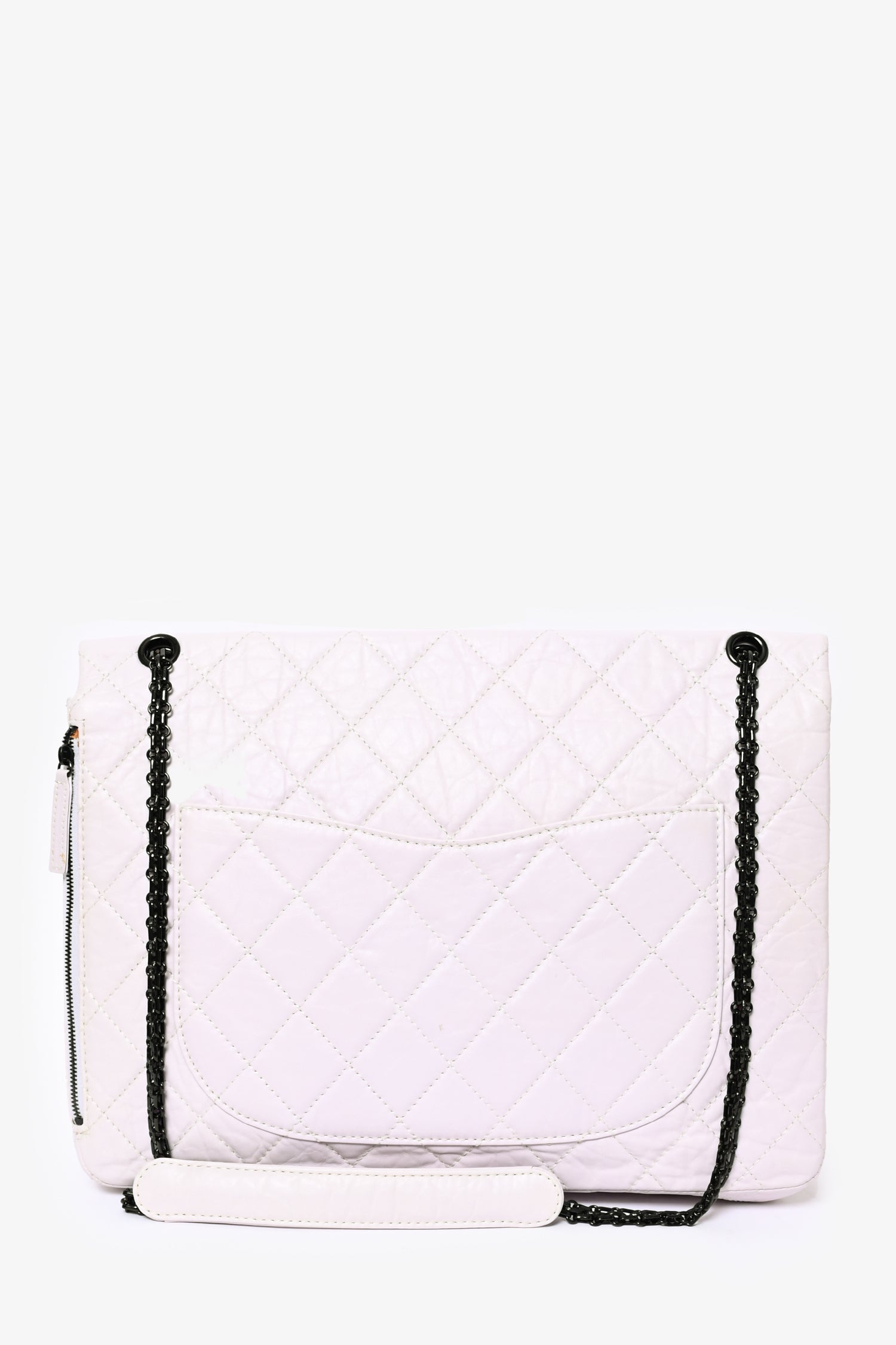 Chanel 2.55 Handbag - Rovelle Bags