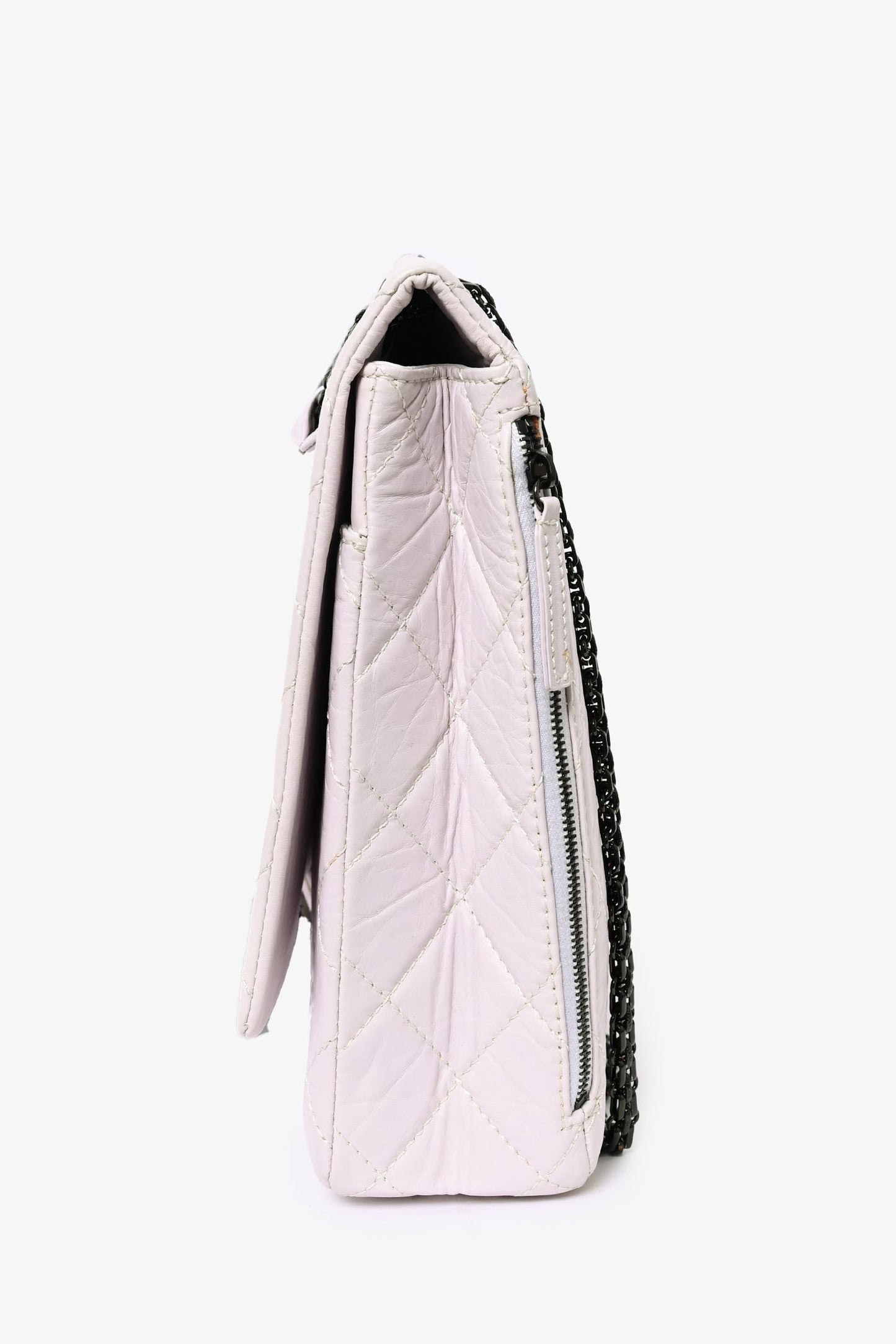 Chanel 2.55 Handbag - Rovelle Bags