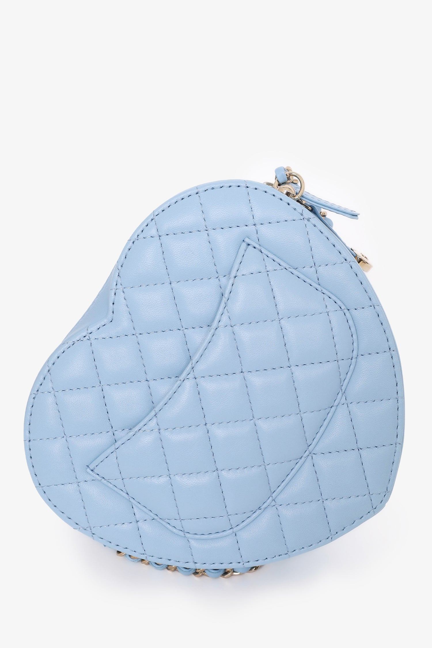 Chanel ™ 22s Baby Handbag - Rovelle Bags