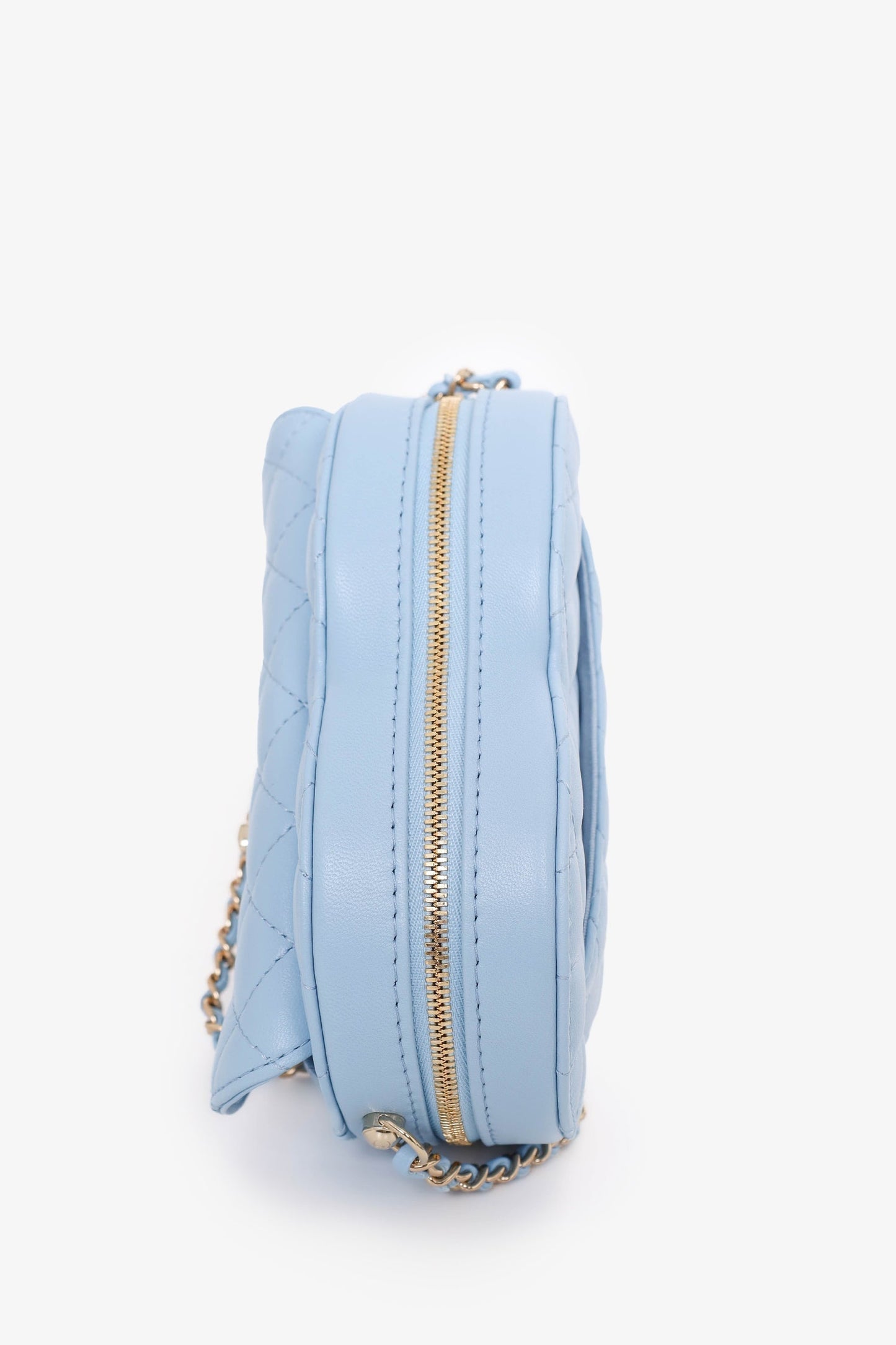Chanel ™ 22s Baby Handbag - Rovelle Bags