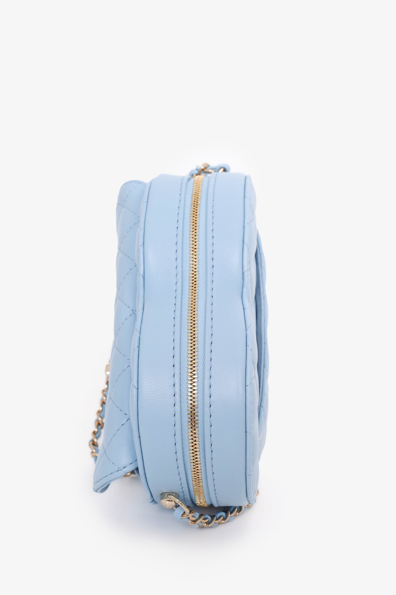 Chanel ™ 22s Baby Handbag - Rovelle Bags