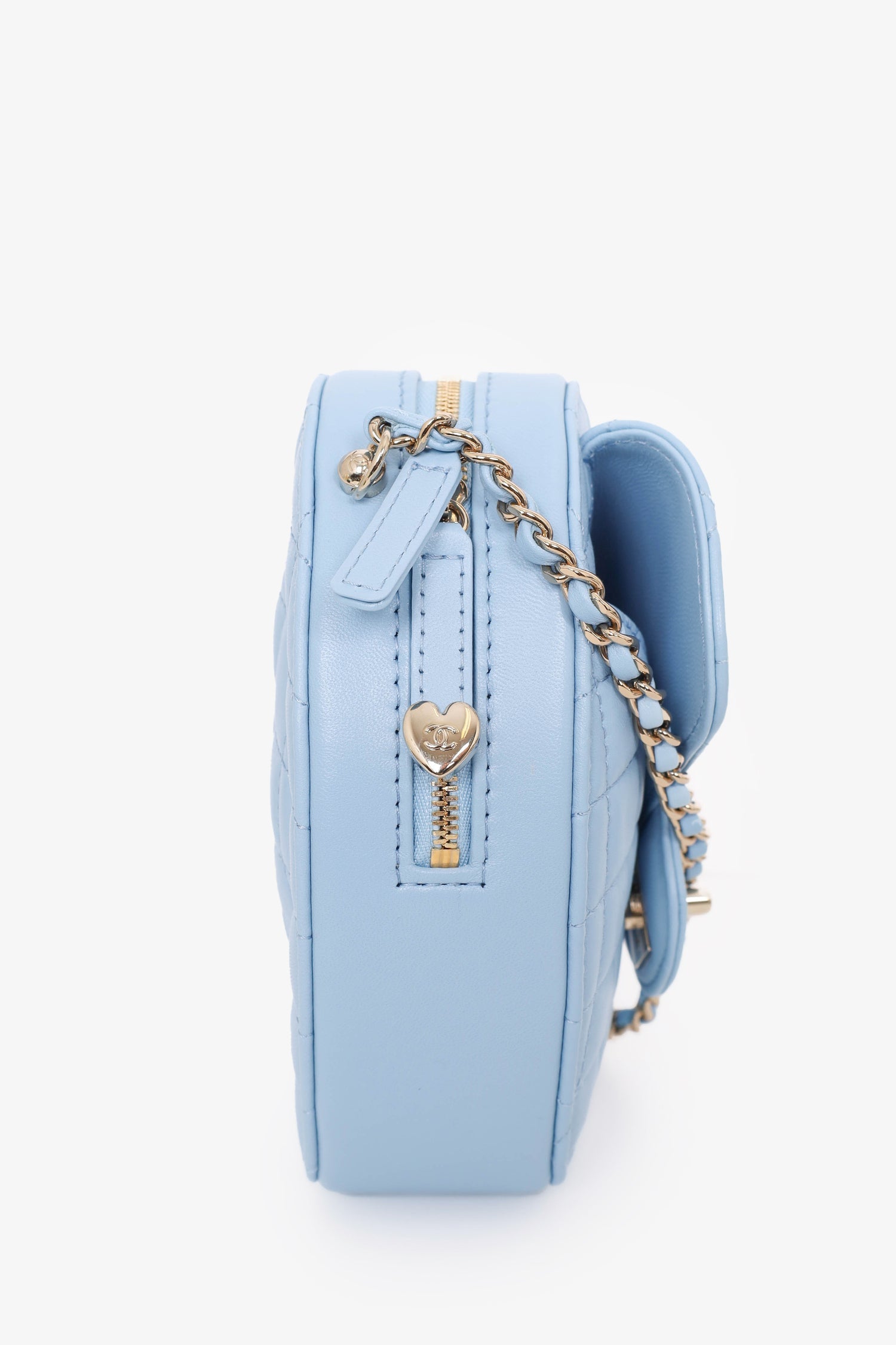 Chanel ™ 22s Baby Handbag - Rovelle Bags