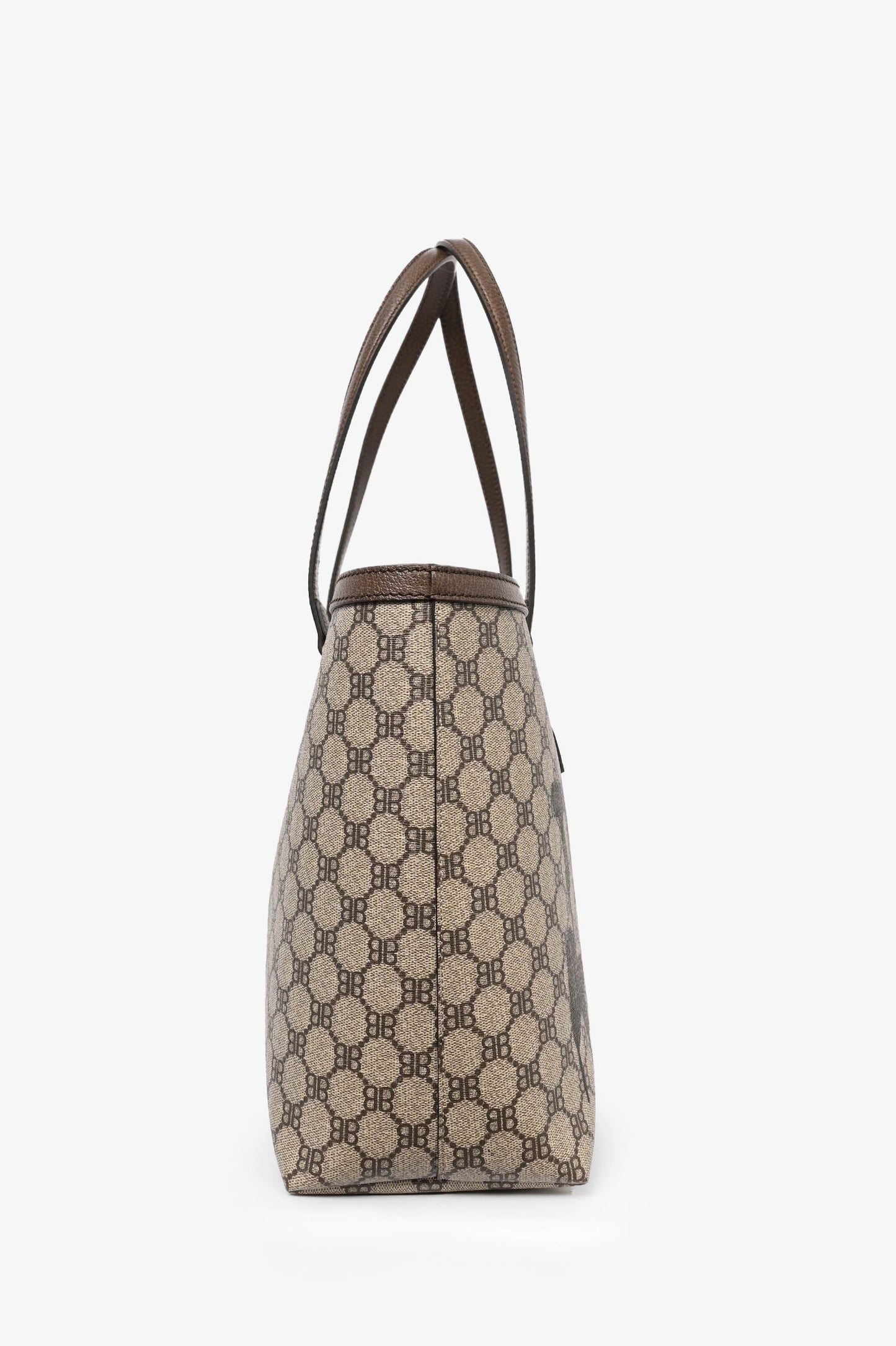 Balenciaga Tote - Rovelle Bags