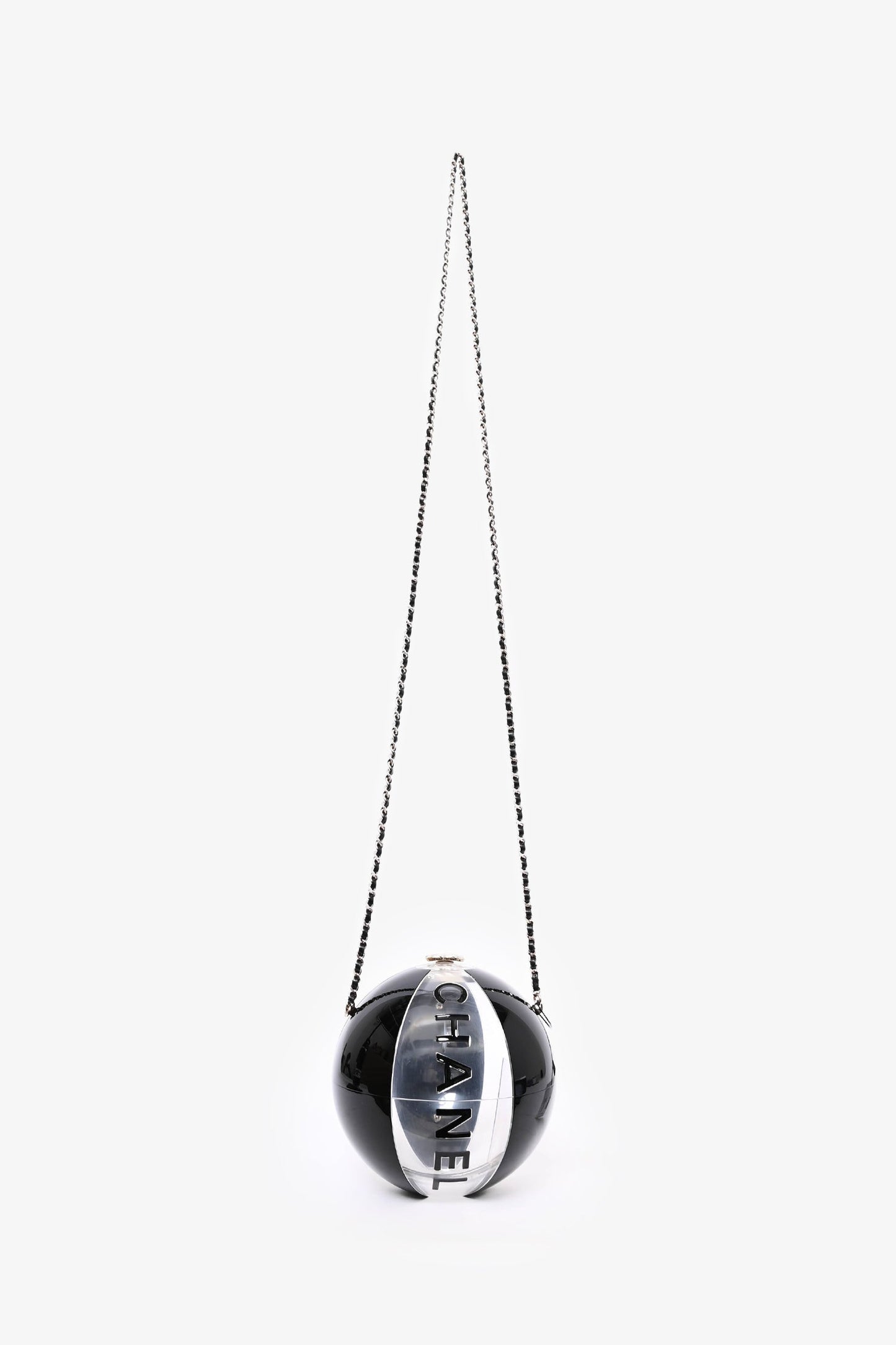 Chanel ™ 2019 Coco Clutch Bag - Rovelle Bags