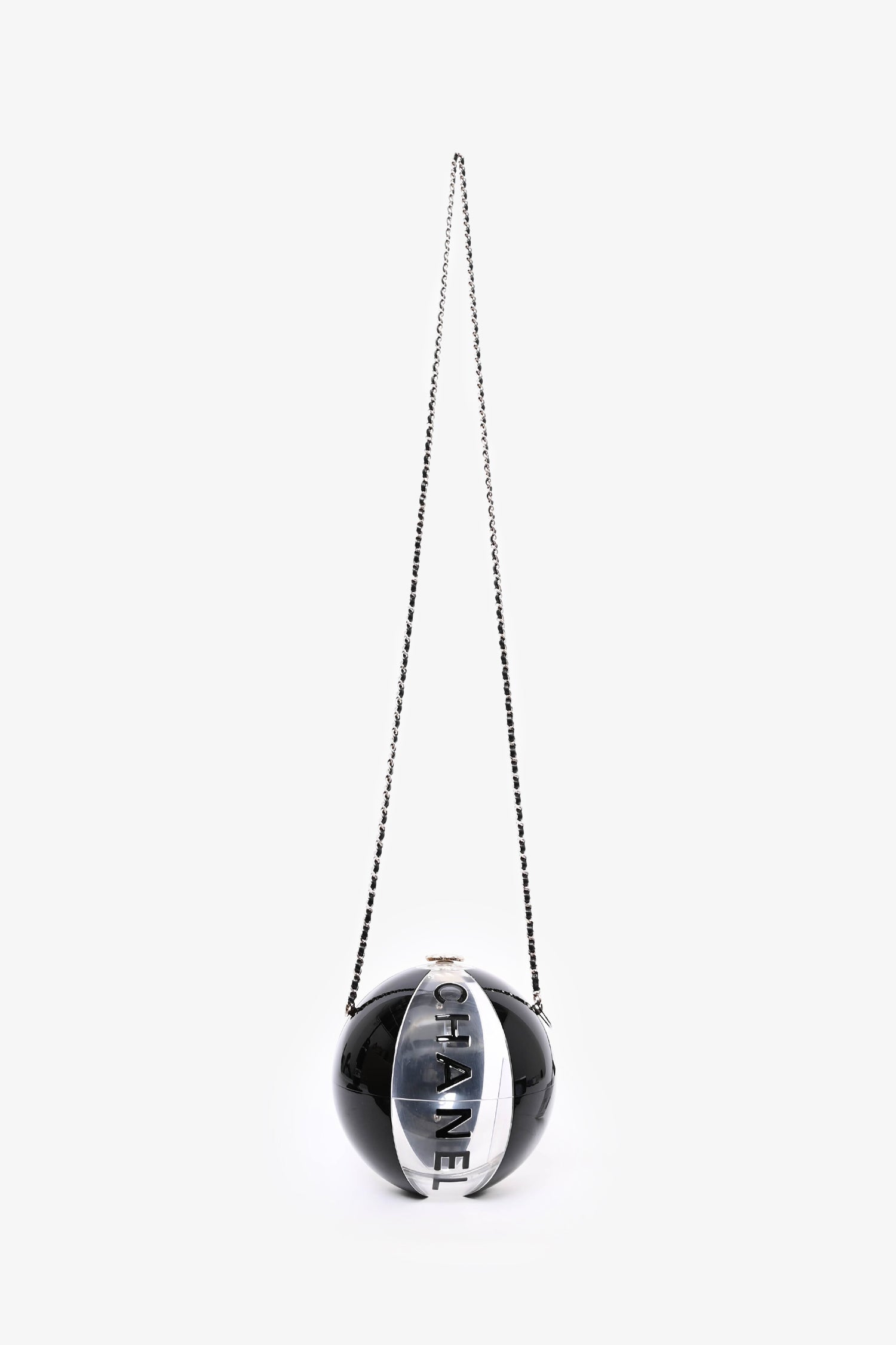 Chanel ™ 2019 Coco Clutch Bag - Rovelle Bags