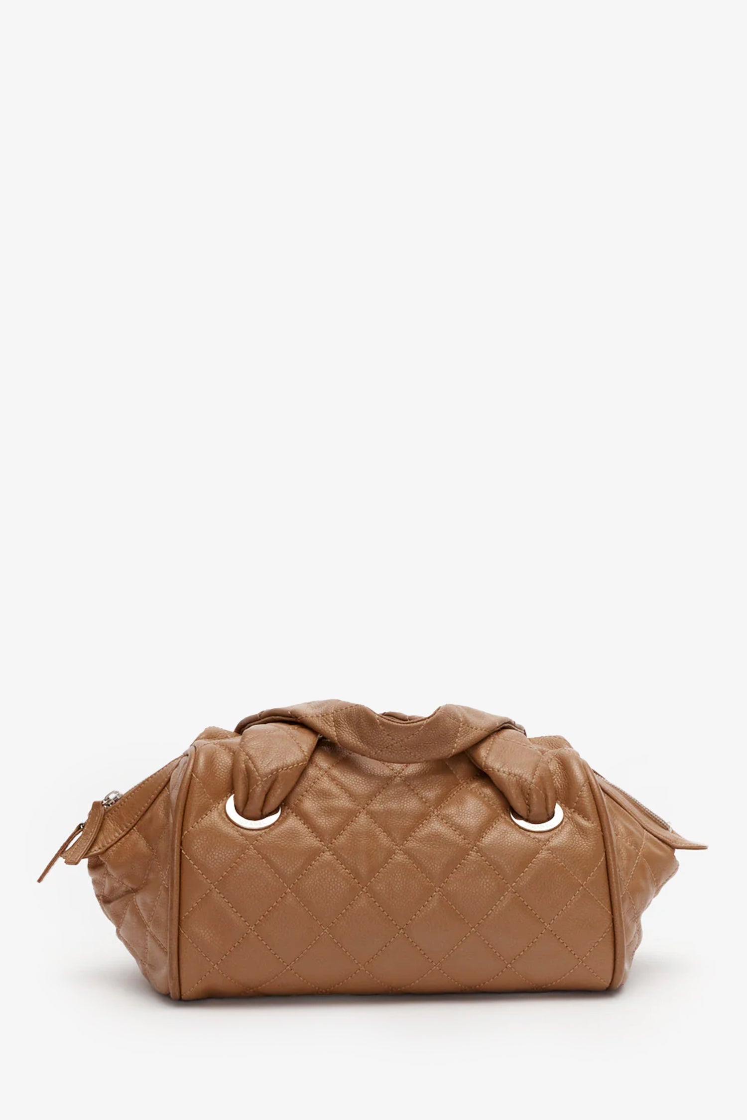 Chanel Timeless Handbag - Rovelle Bags