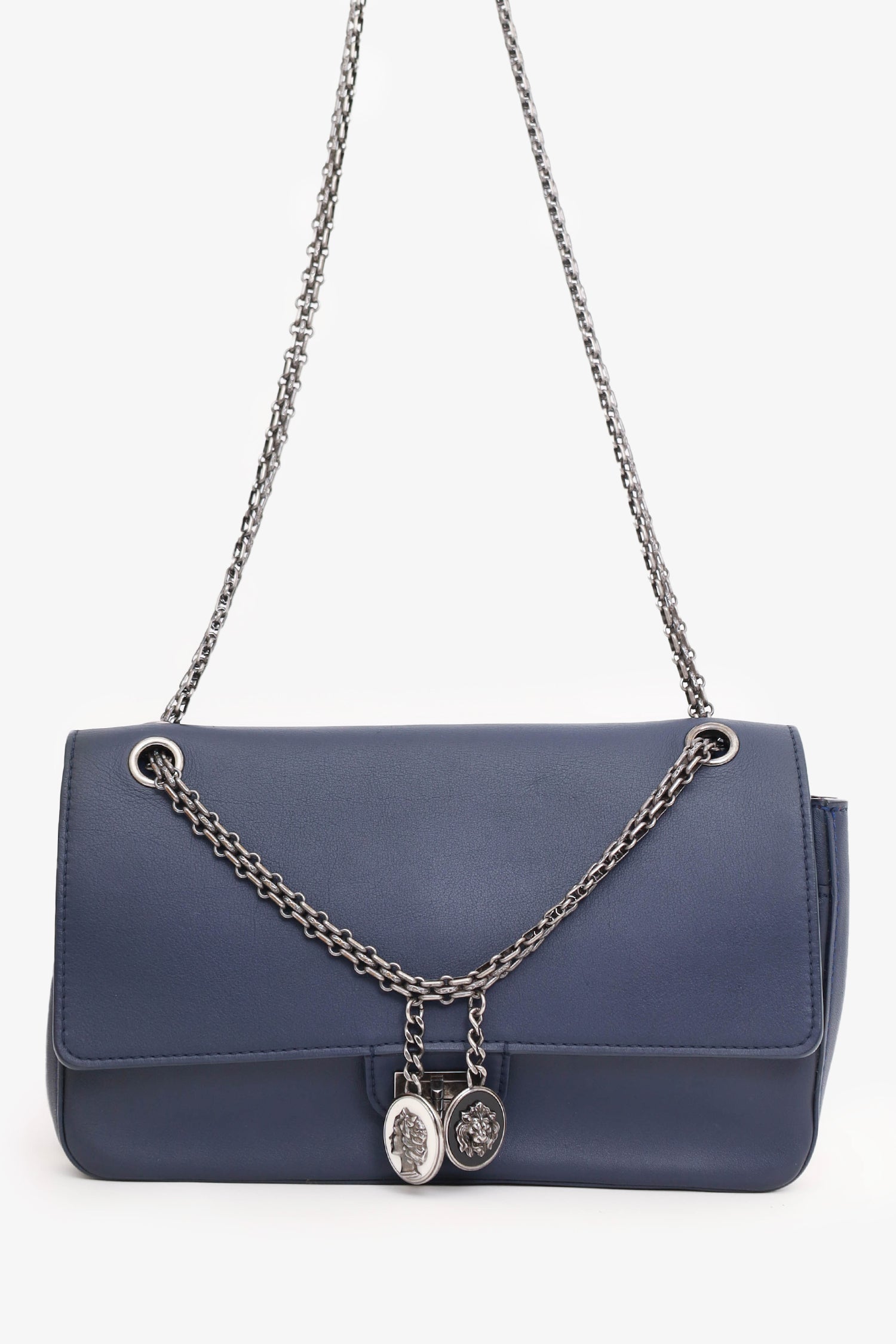 Chanel 2.55 Shoulder Bag - Rovelle Bags