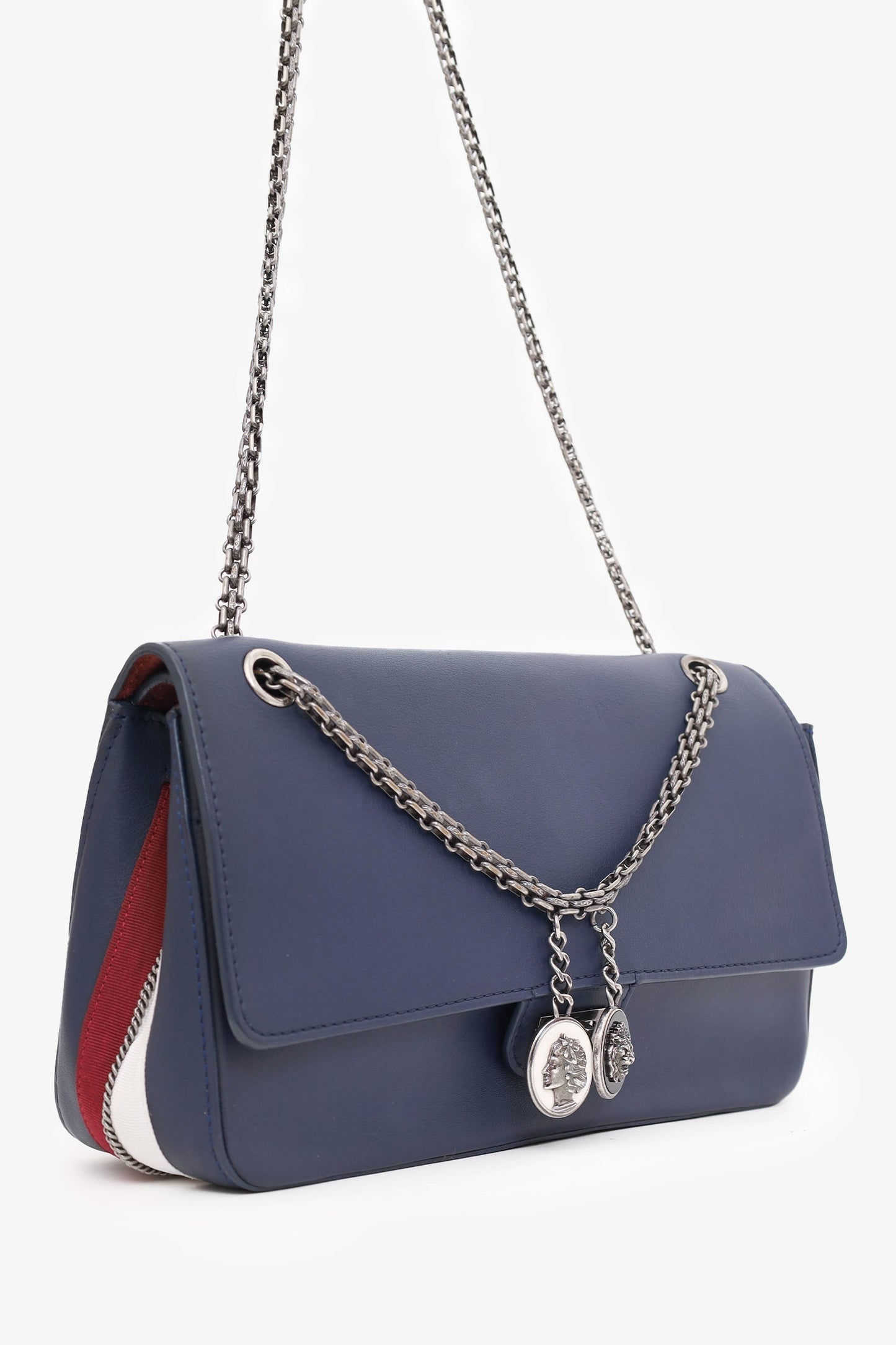 Chanel 2.55 Shoulder Bag - Rovelle Bags