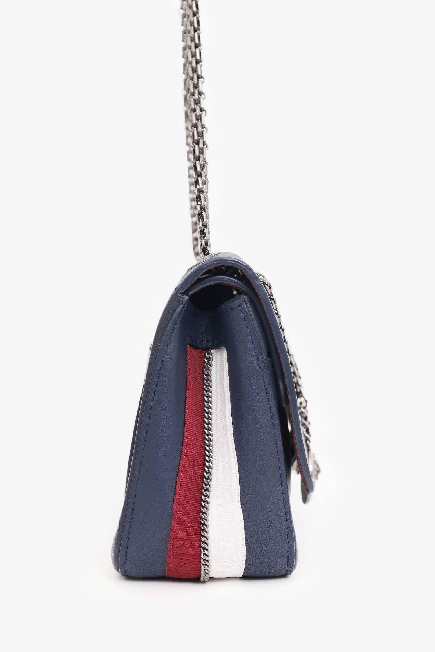 Chanel 2.55 Shoulder Bag - Rovelle Bags