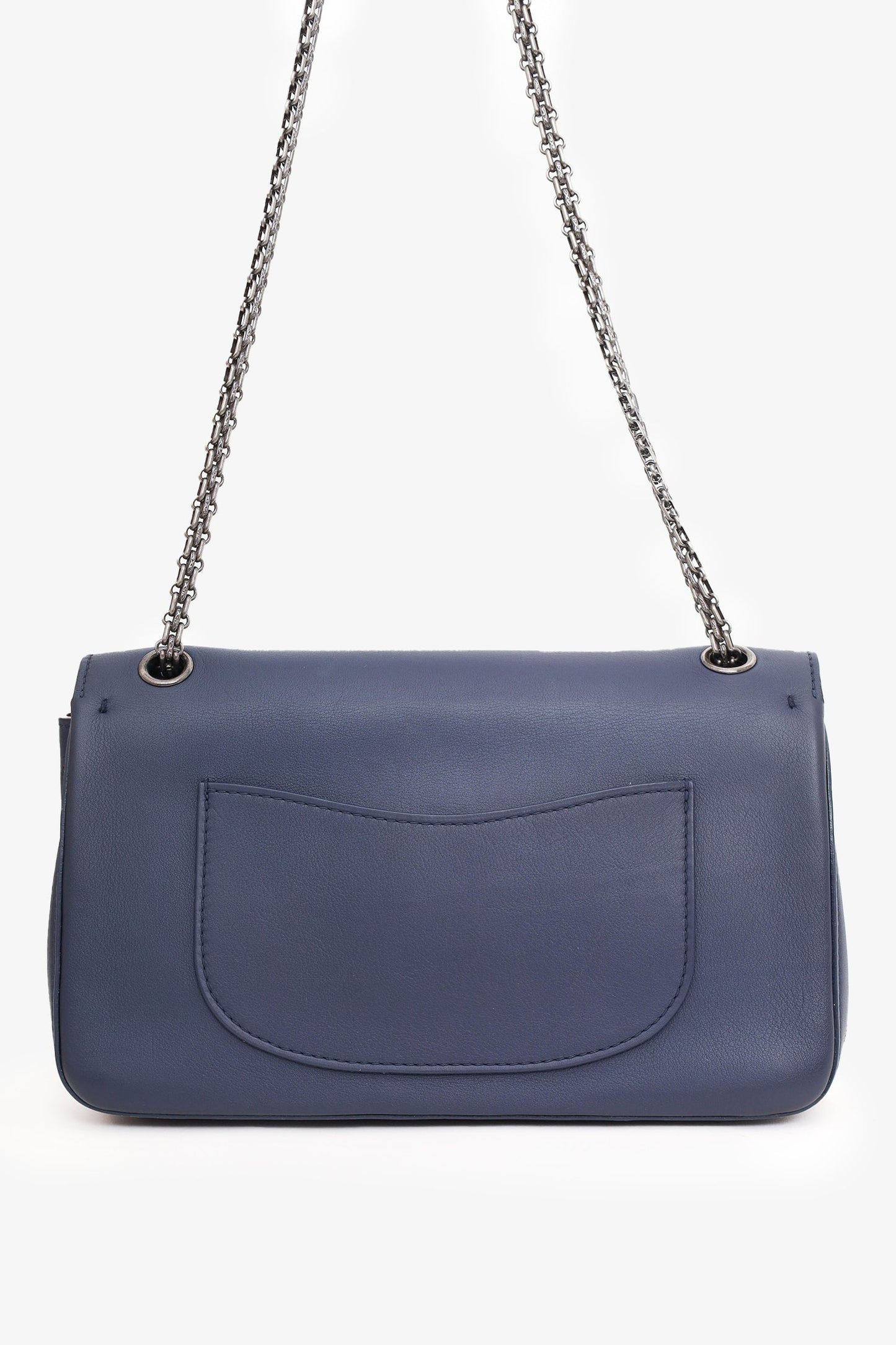 Chanel 2.55 Shoulder Bag - Rovelle Bags