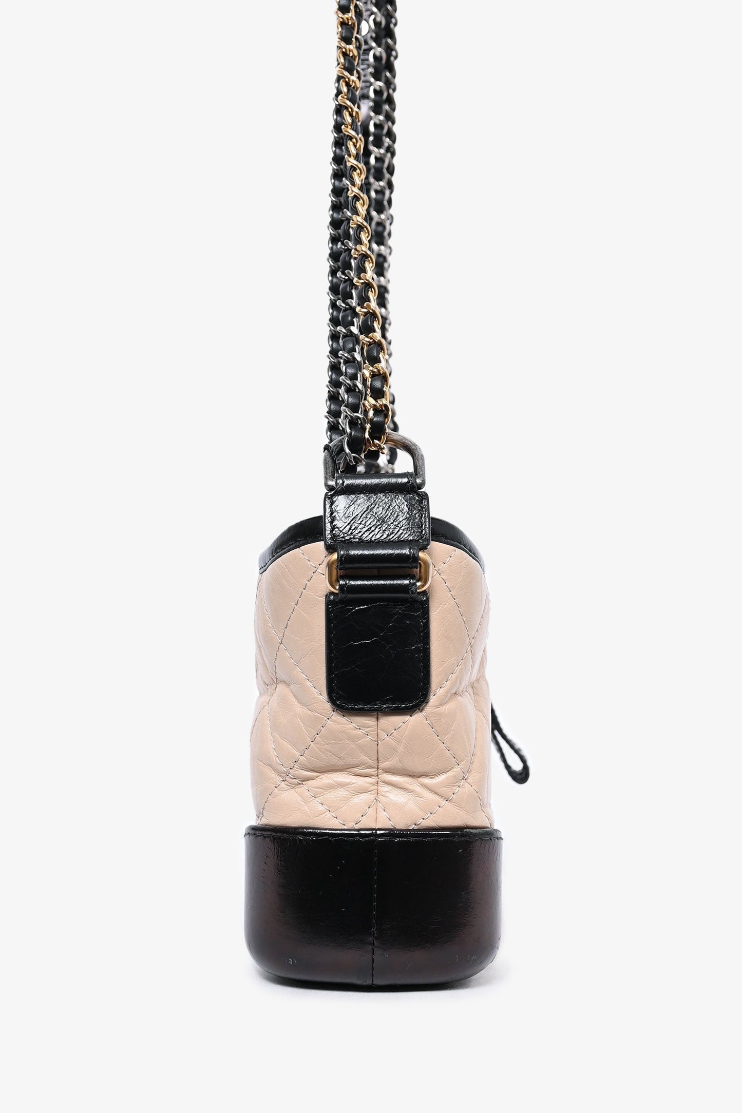Chanel Gabrielle Shoulder Bag - Rovelle Bags