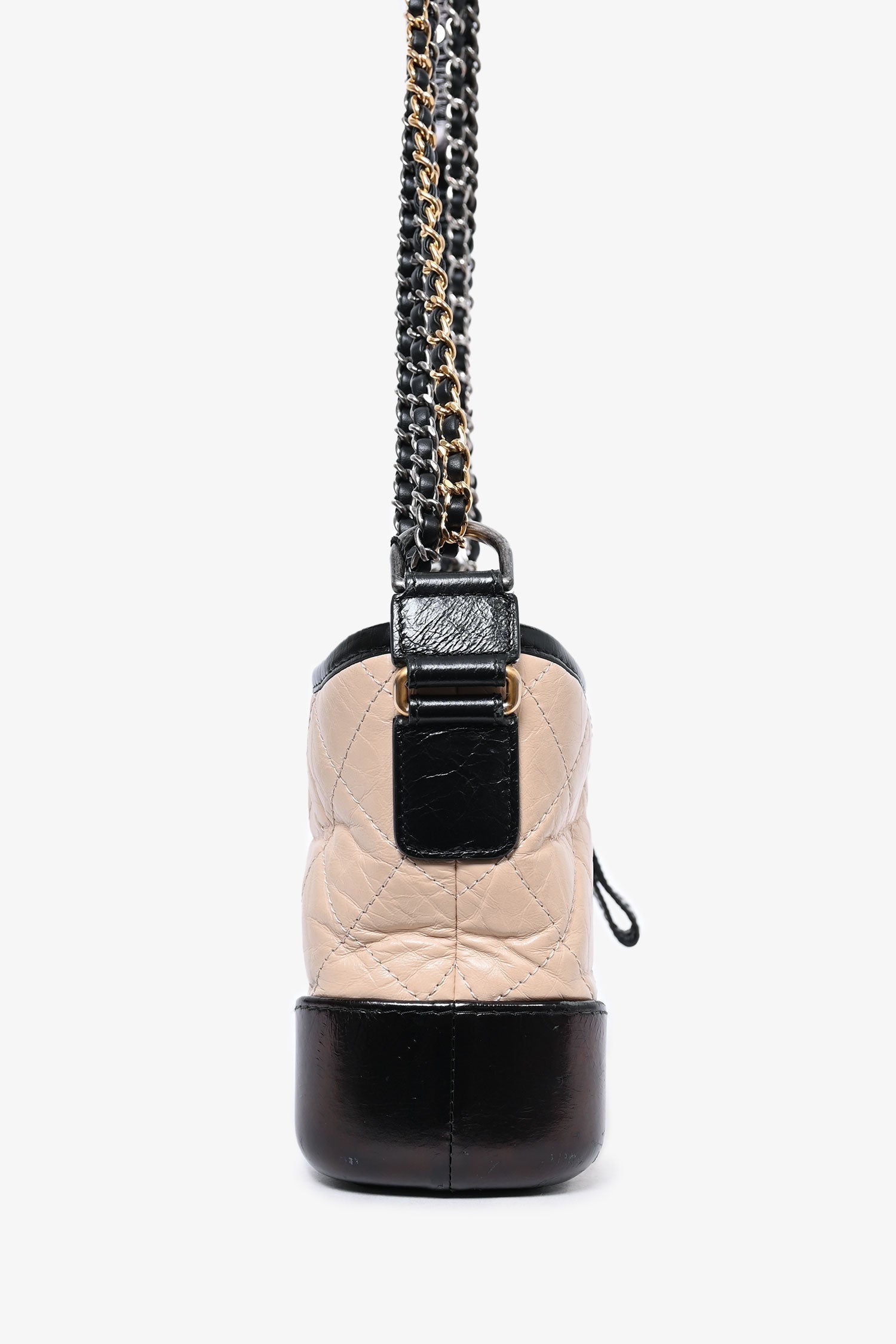 Chanel Gabrielle Shoulder Bag - Rovelle Bags