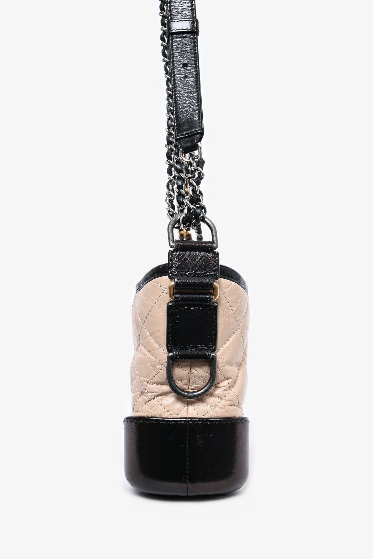 Chanel Gabrielle Shoulder Bag - Rovelle Bags