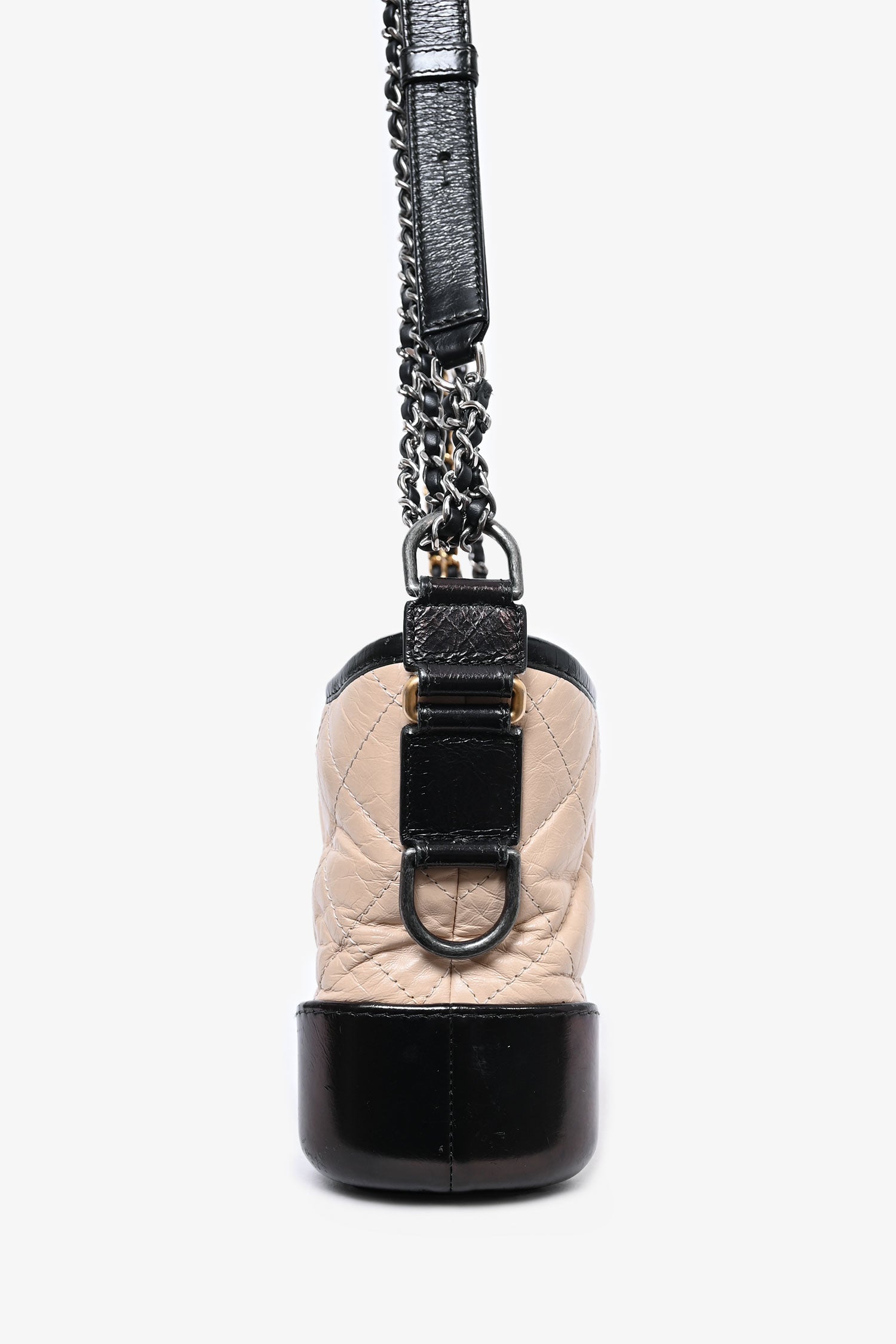 Chanel Gabrielle Shoulder Bag - Rovelle Bags