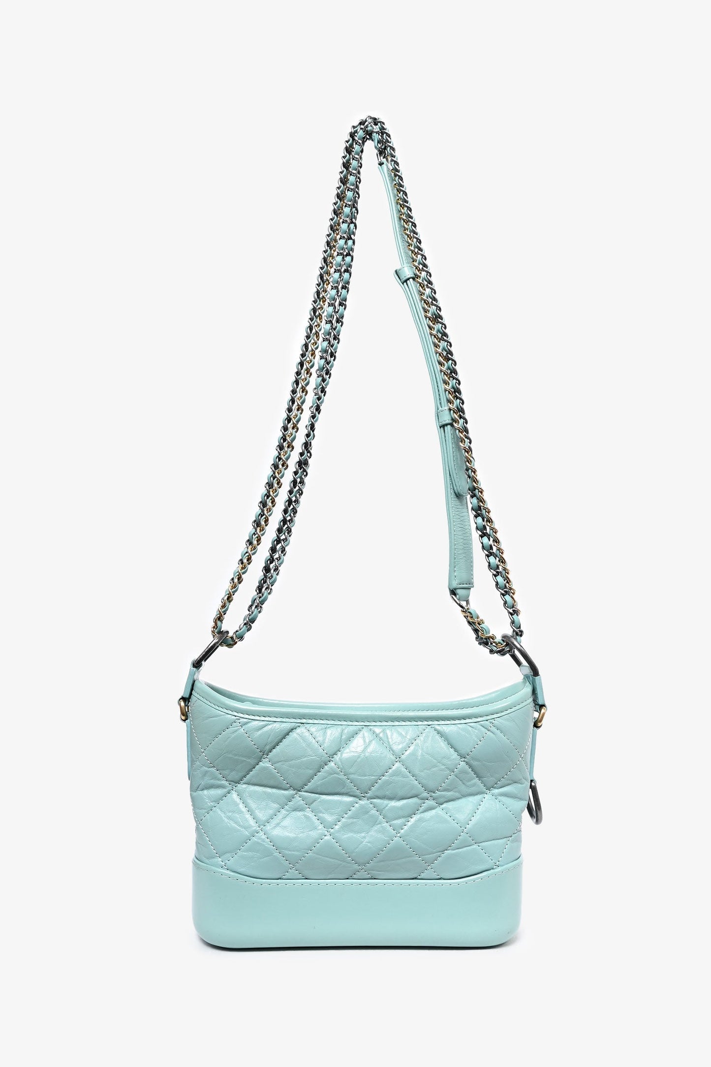 Chanel Gabrielle Shoulder Bag - Rovelle Bags