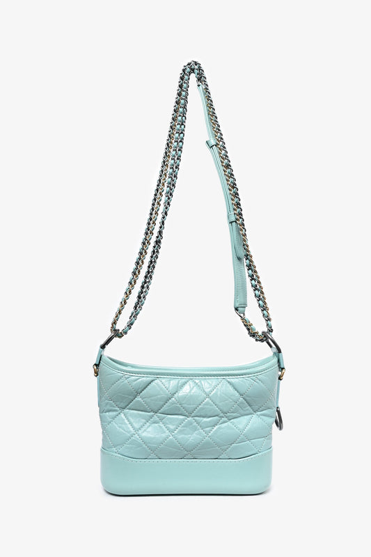 Chanel Gabrielle Shoulder Bag - Rovelle Bags