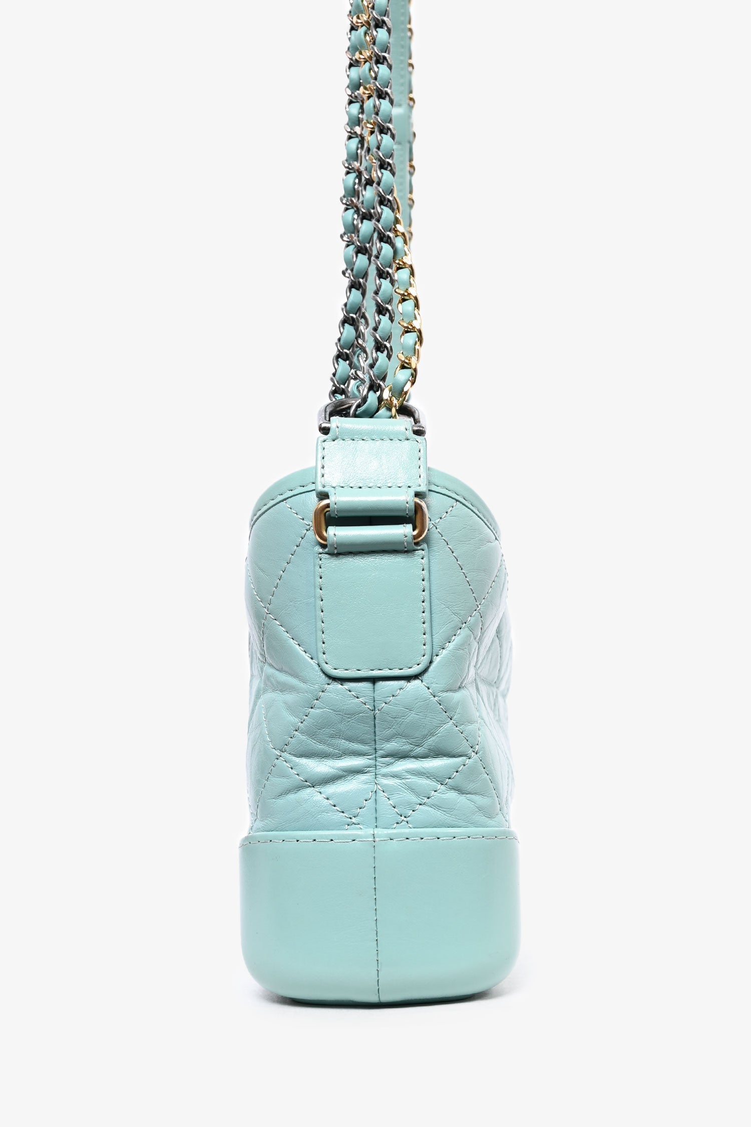 Chanel Gabrielle Shoulder Bag - Rovelle Bags