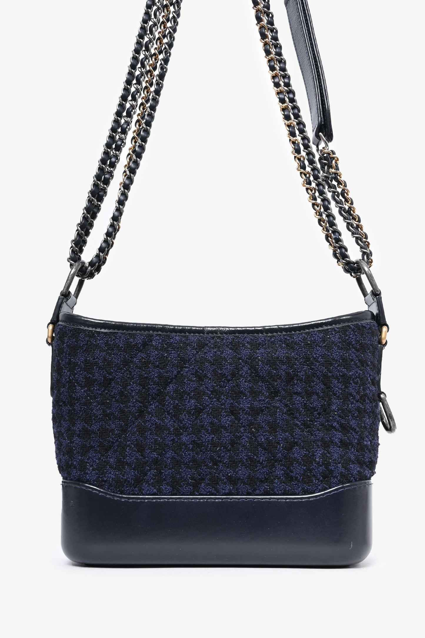 Chanel Gabrielle Shoulder Bag - Rovelle Bags