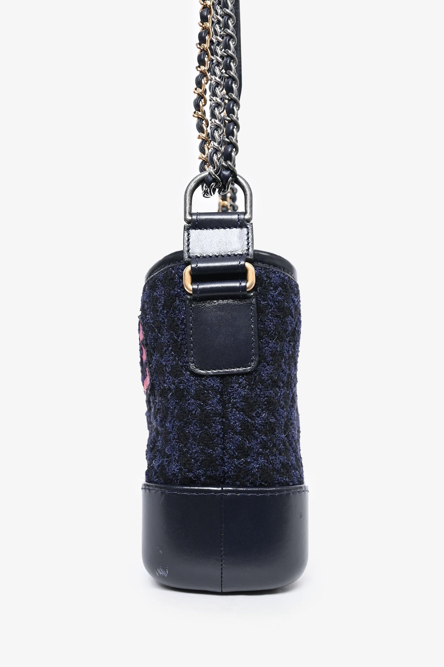 Chanel Gabrielle Shoulder Bag - Rovelle Bags