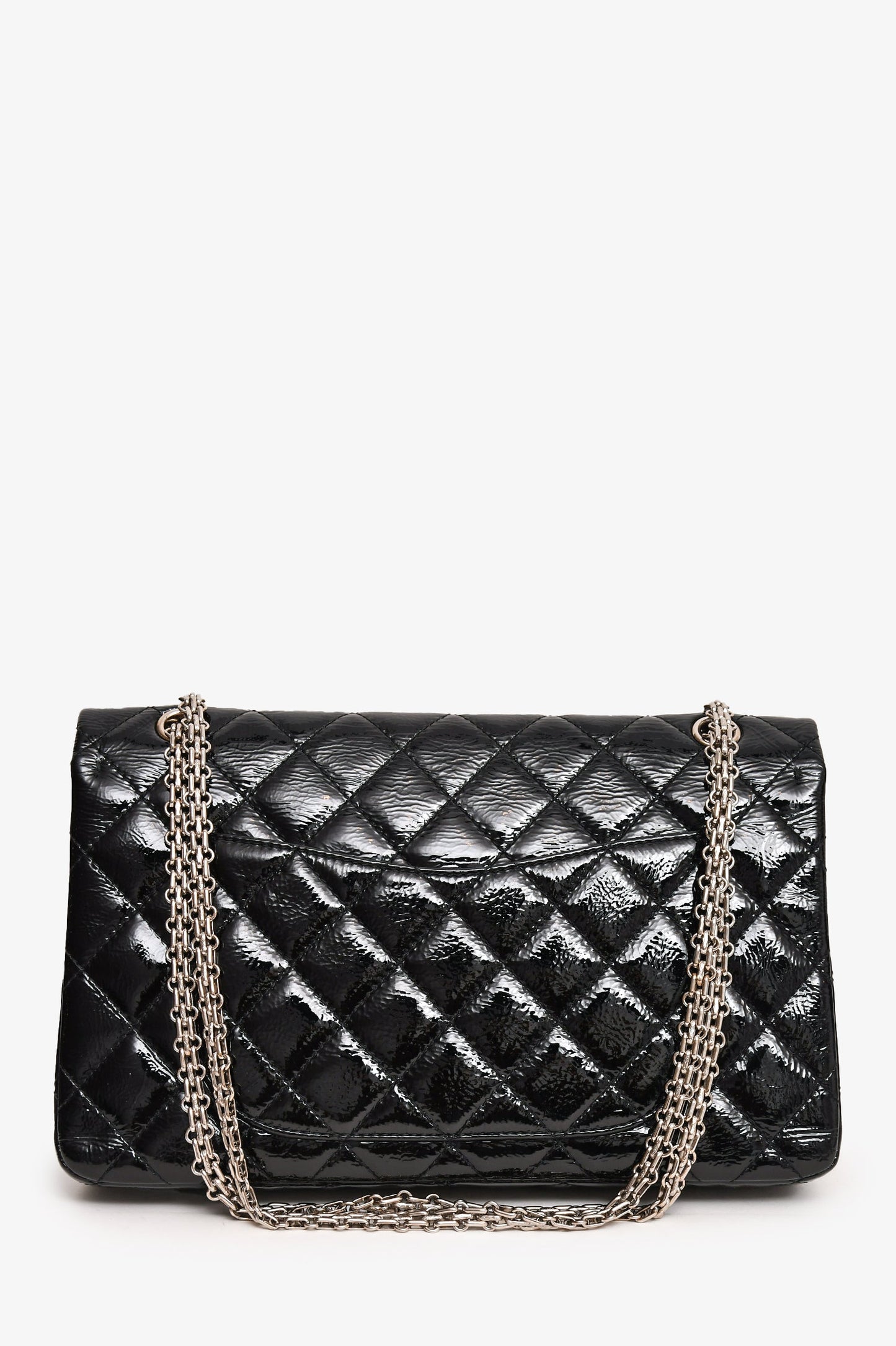Chanel 2.55 Flap Bag - Rovelle Bags