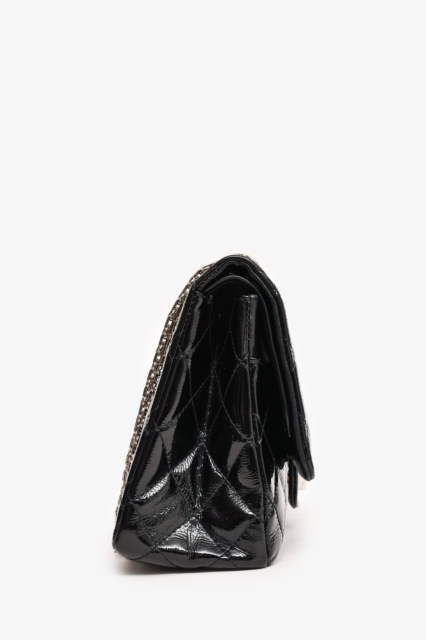 Chanel 2.55 Flap Bag - Rovelle Bags