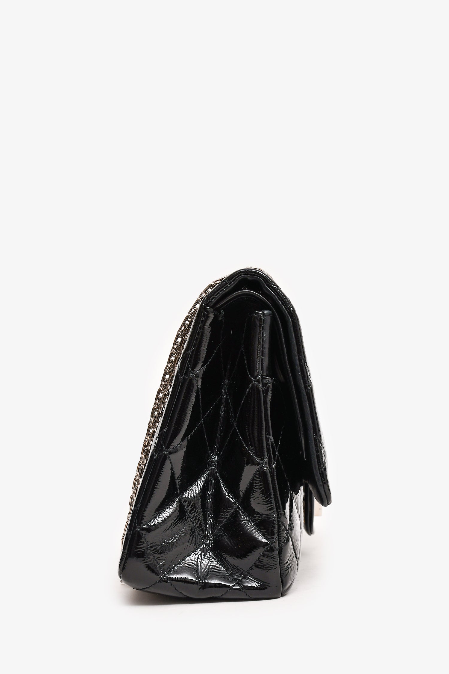 Chanel 2.55 Flap Bag - Rovelle Bags